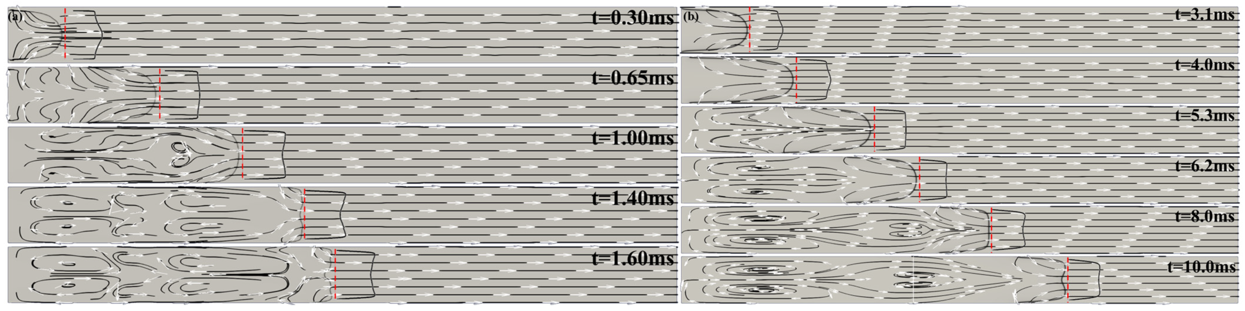 Energies 18 00885 g009