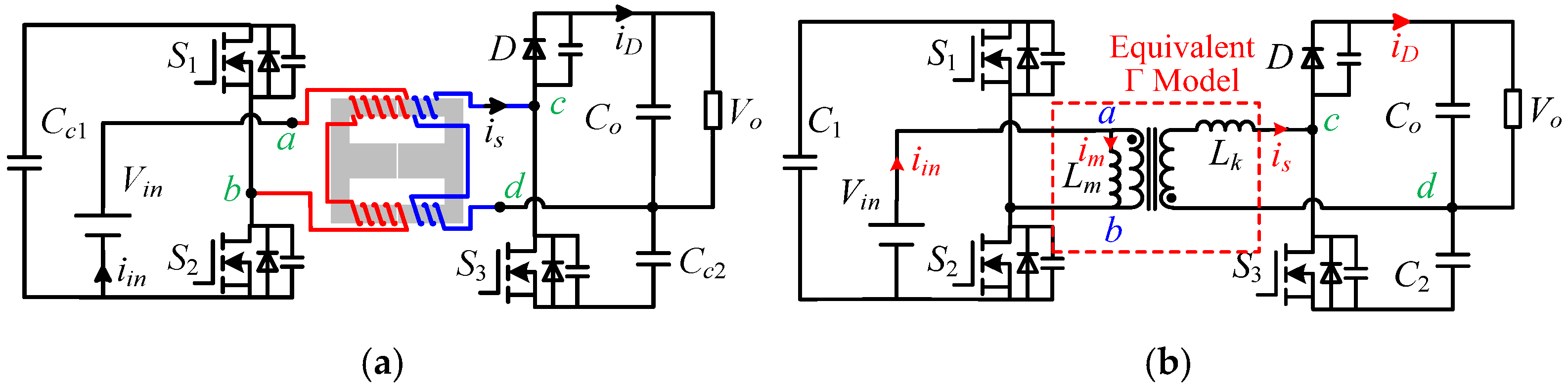Energies 18 00886 g001