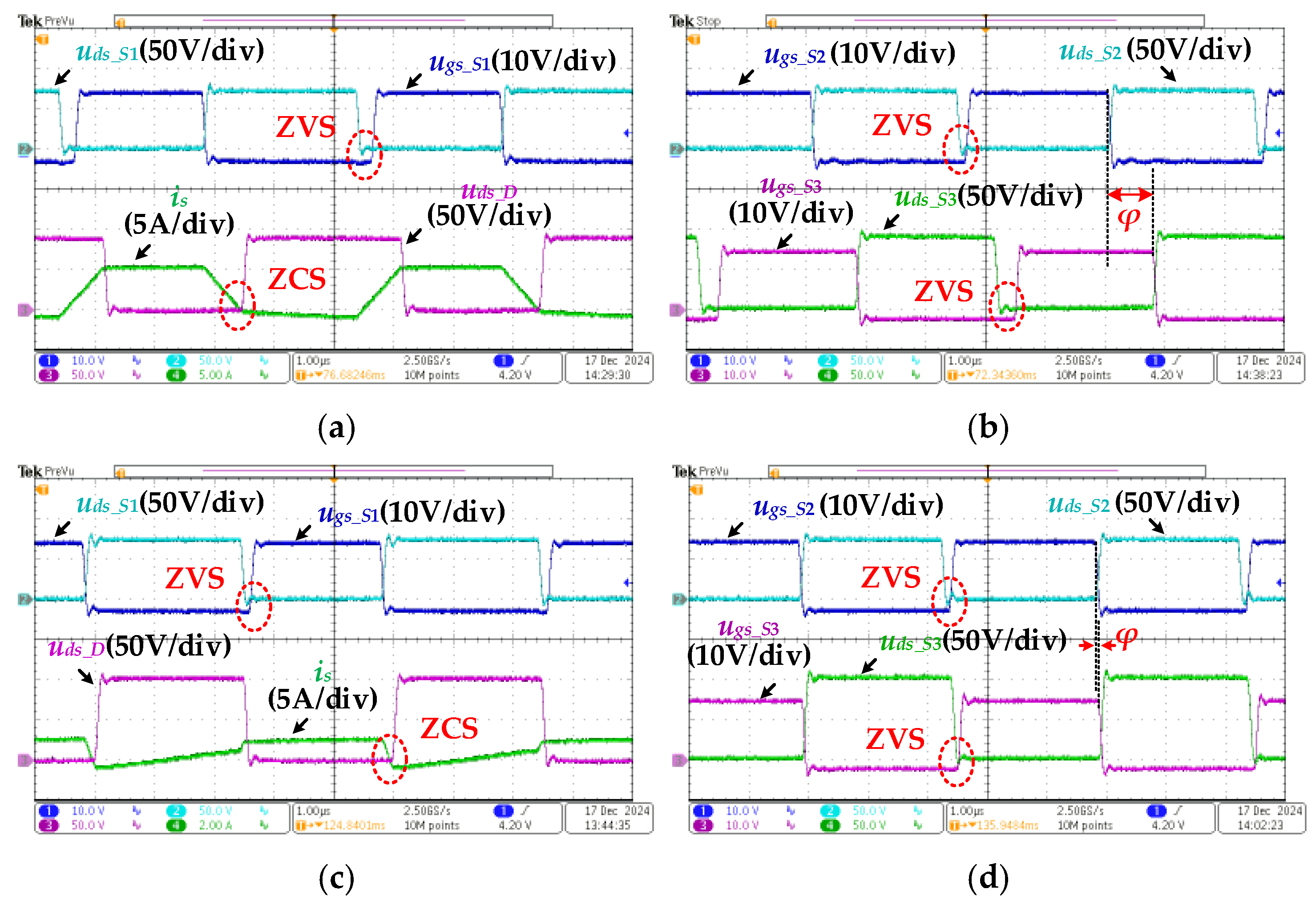 Energies 18 00886 g011