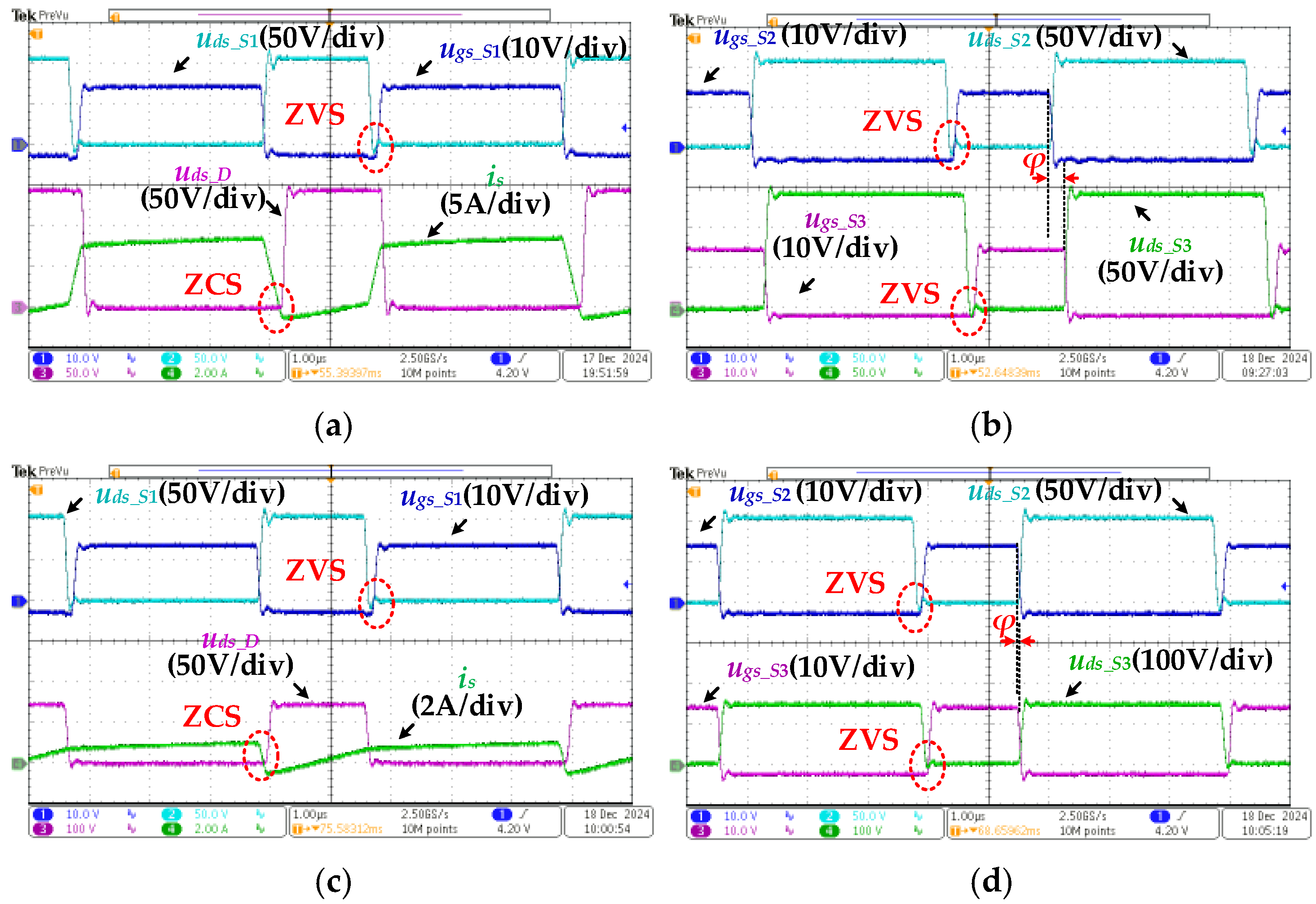 Energies 18 00886 g012