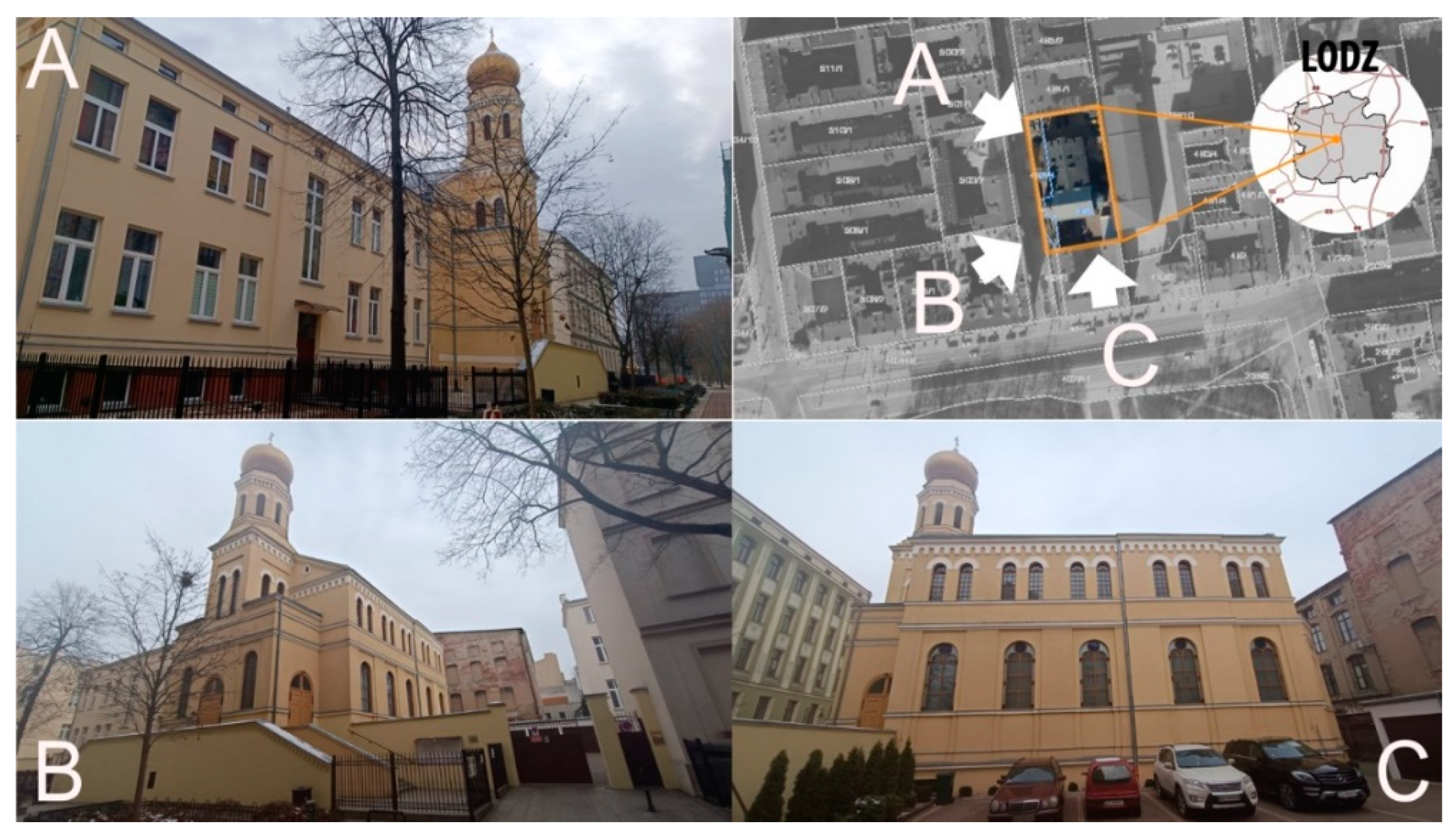 Energies 18 00889 g002