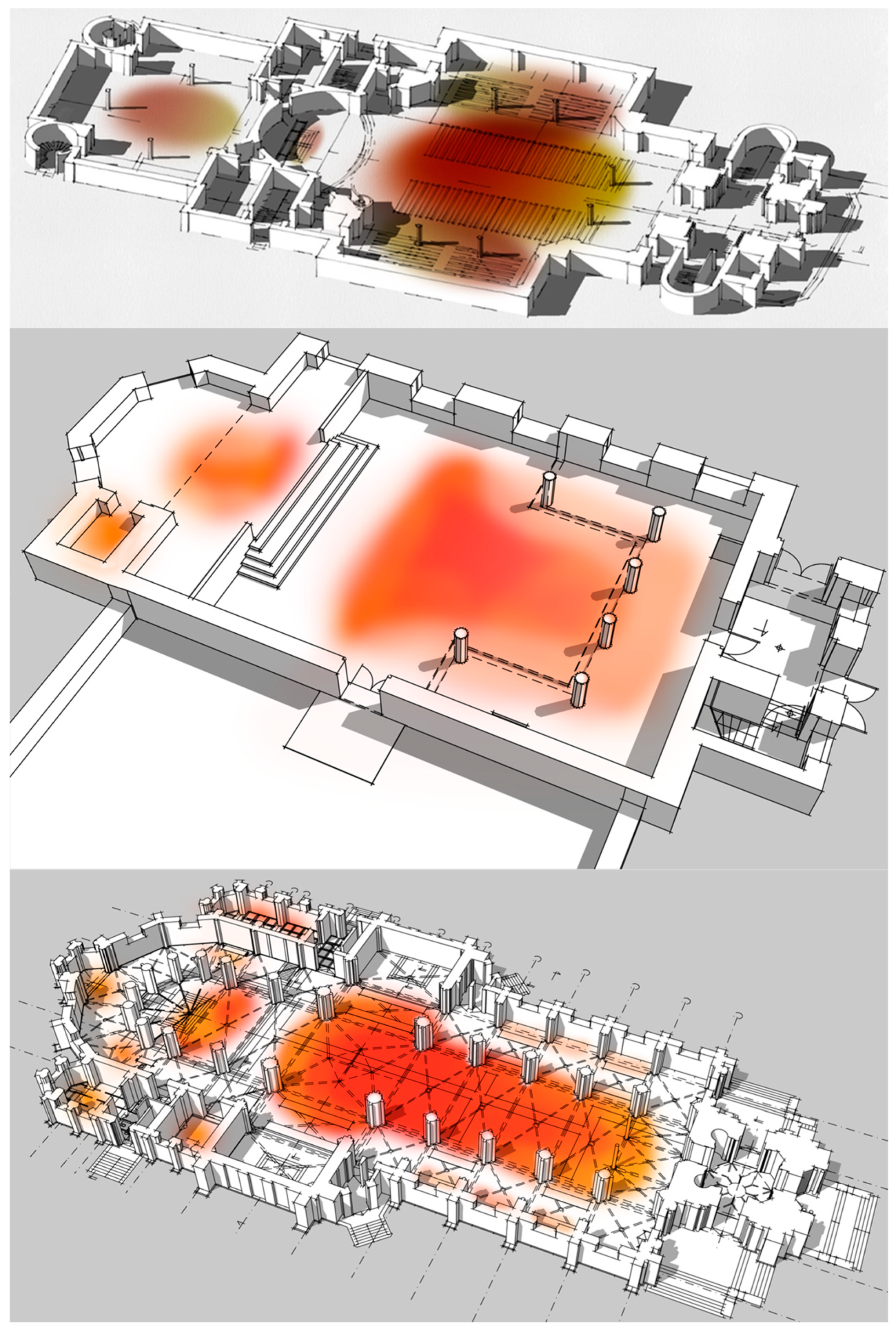 Energies 18 00889 g006
