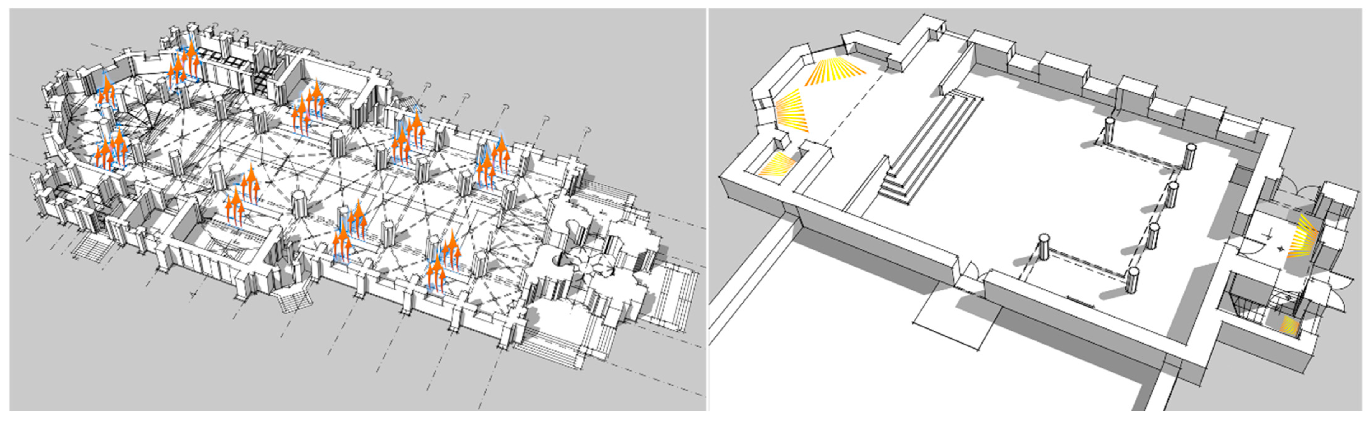 Energies 18 00889 g008