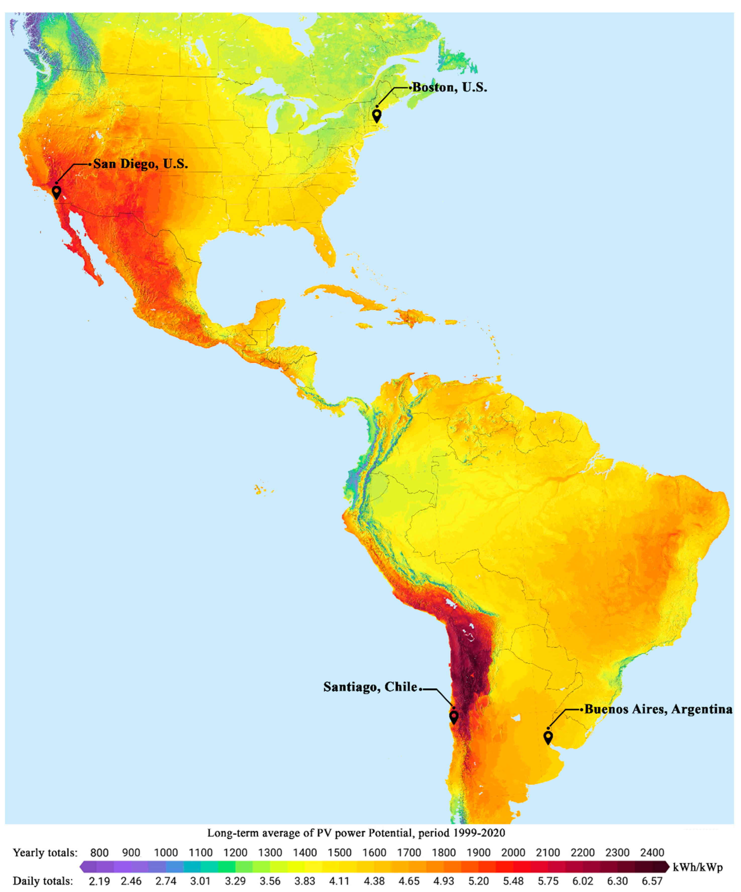 Energies 18 00890 g001