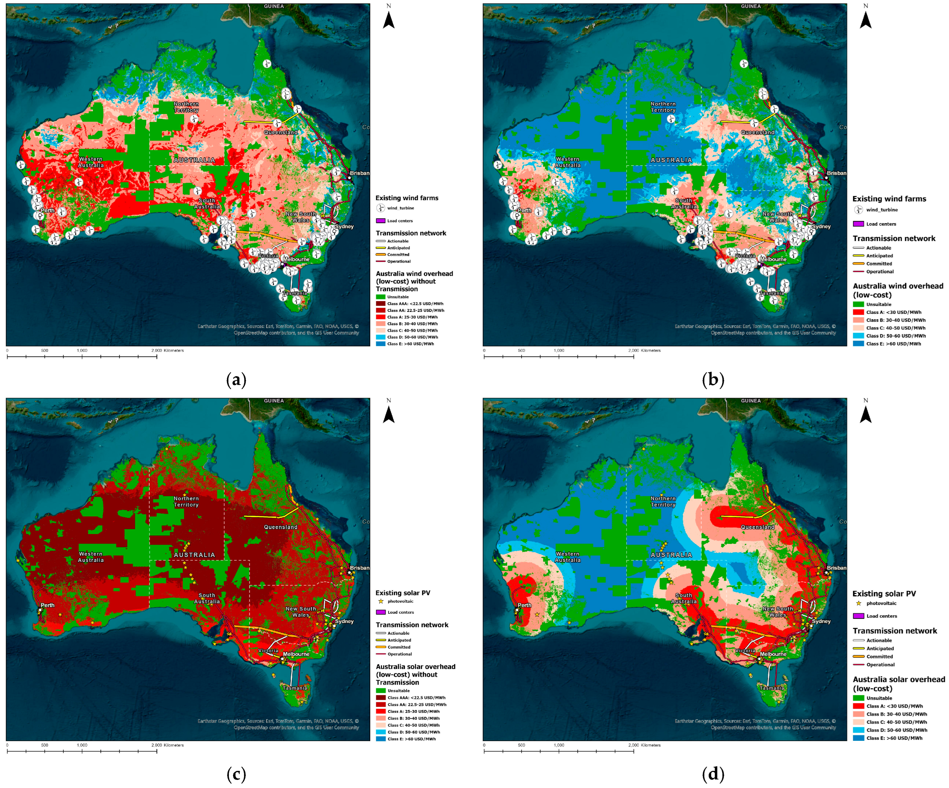 Energies 18 00891 g002