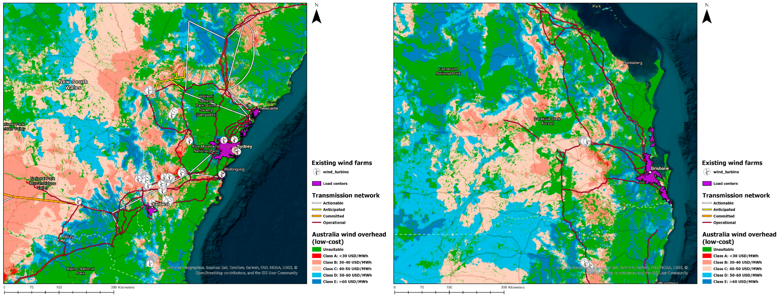 Energies 18 00891 g003