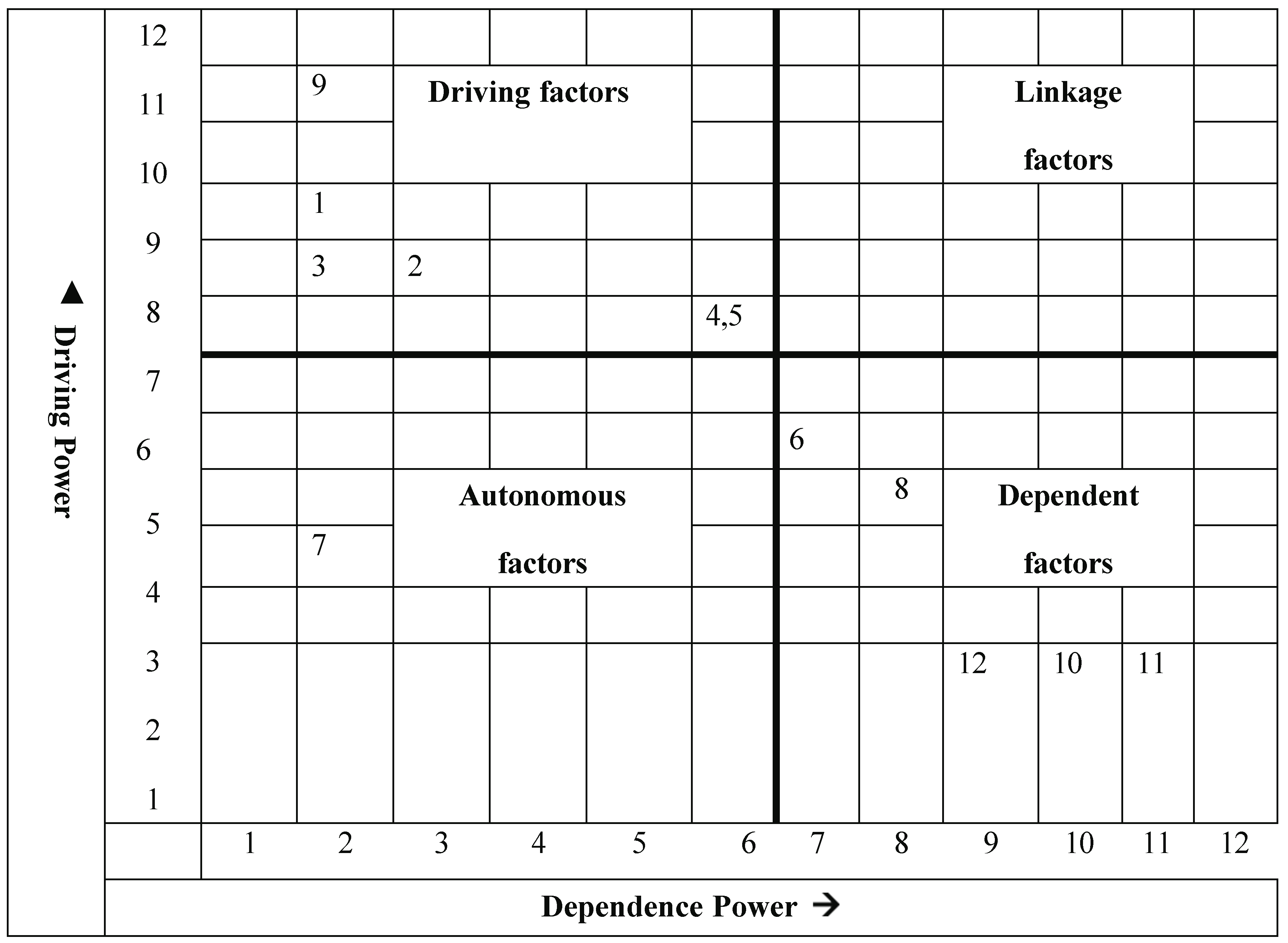 Energies 18 00893 g001