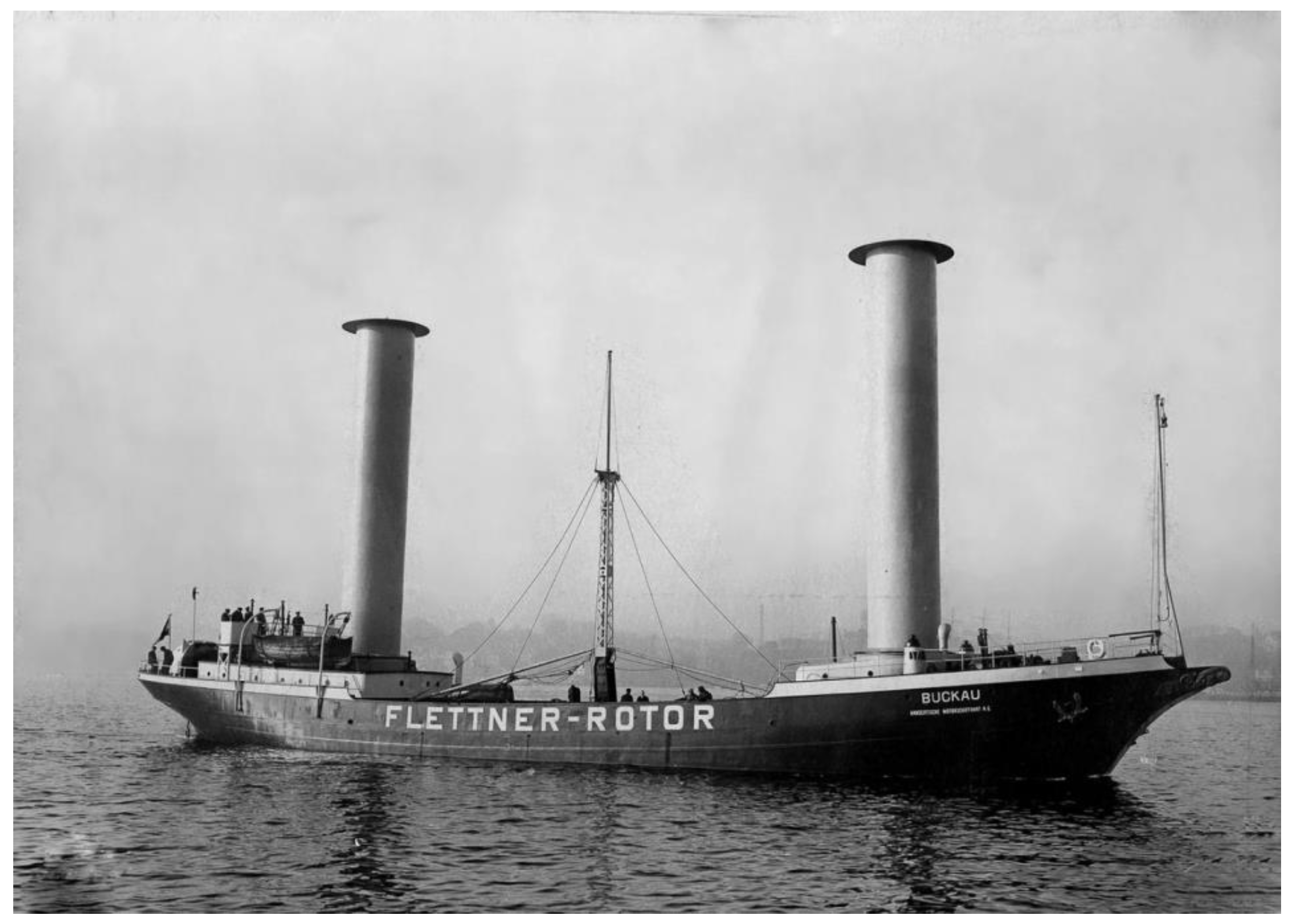 Energies 18 00897 g001