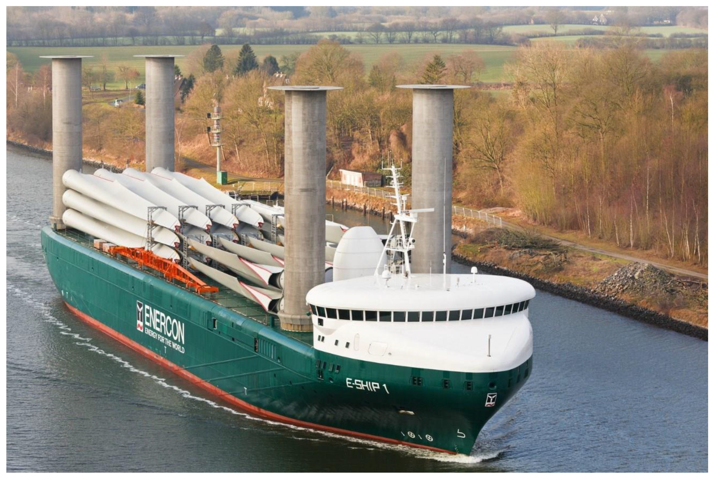 Energies 18 00897 g002