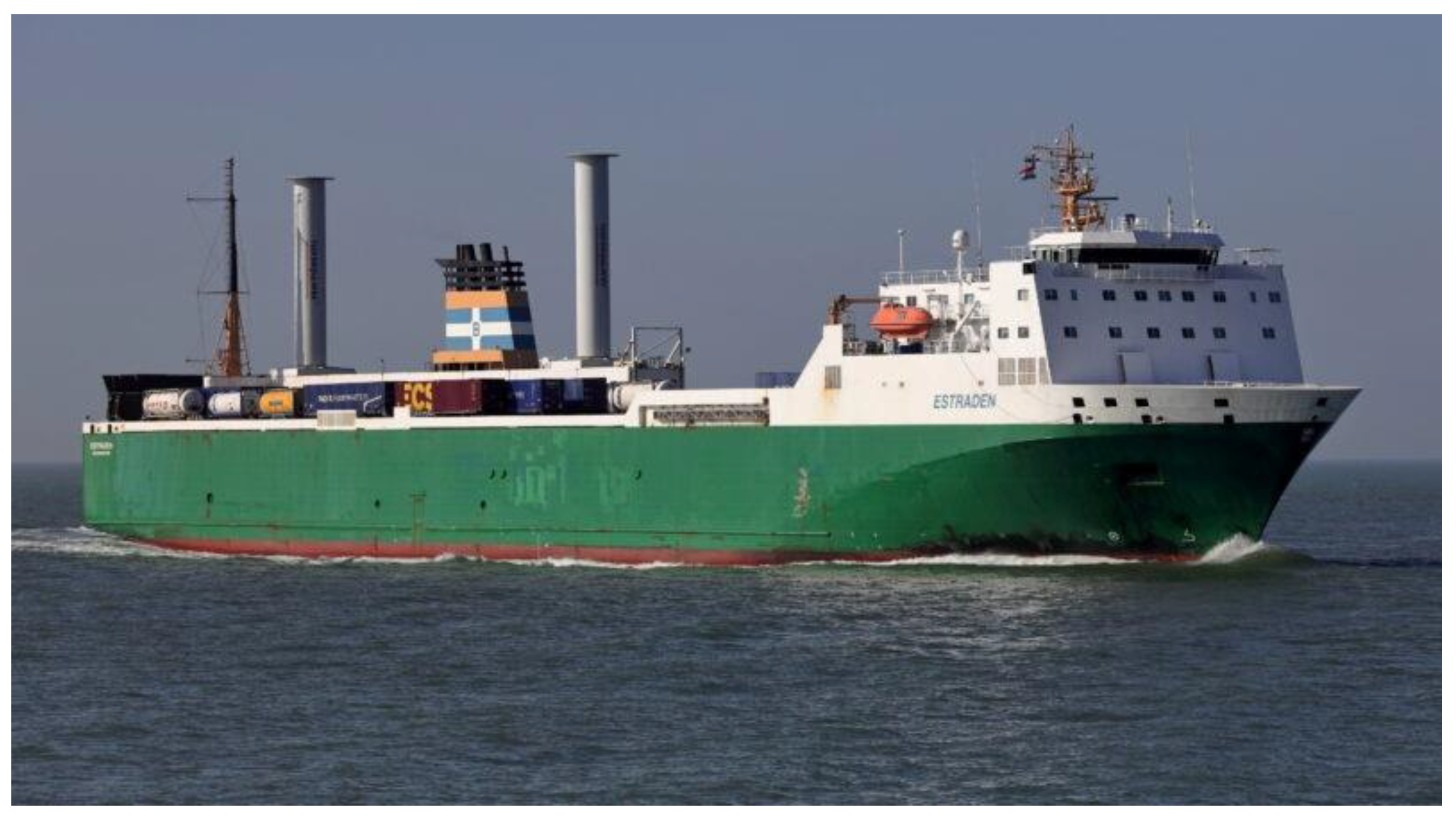 Energies 18 00897 g003