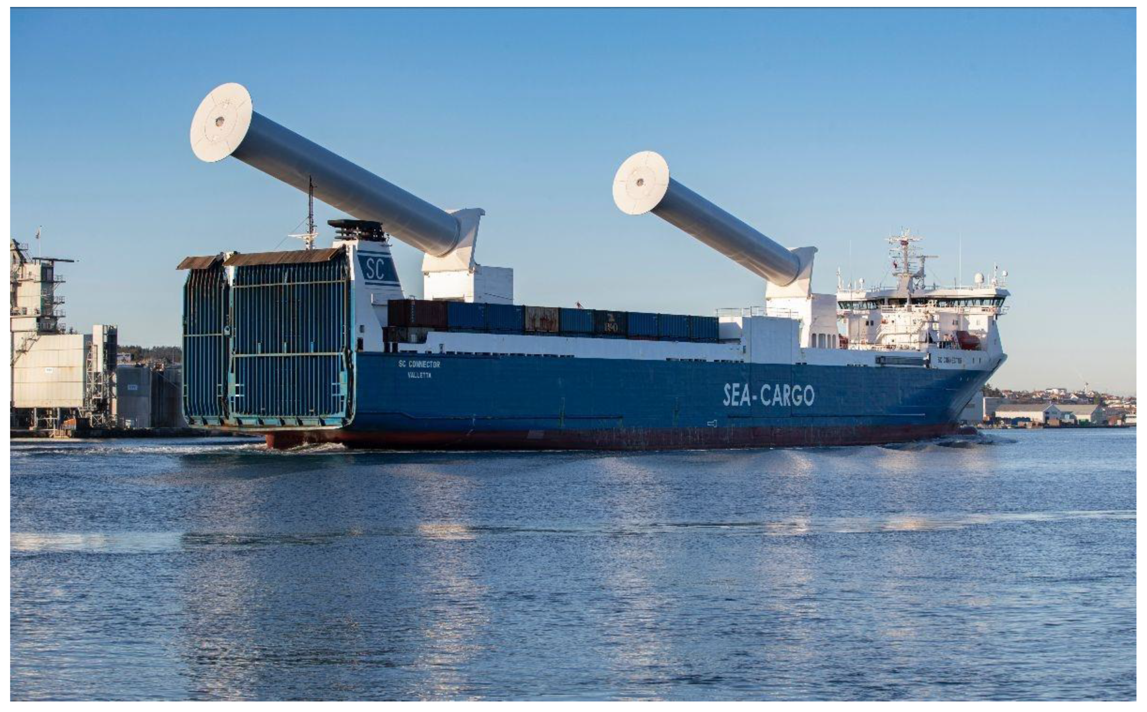 Energies 18 00897 g004