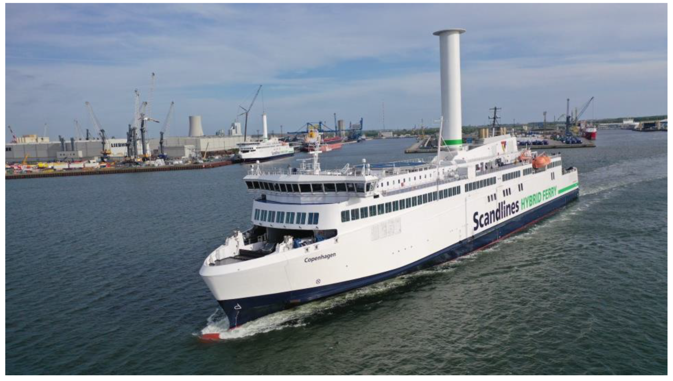 Energies 18 00897 g005