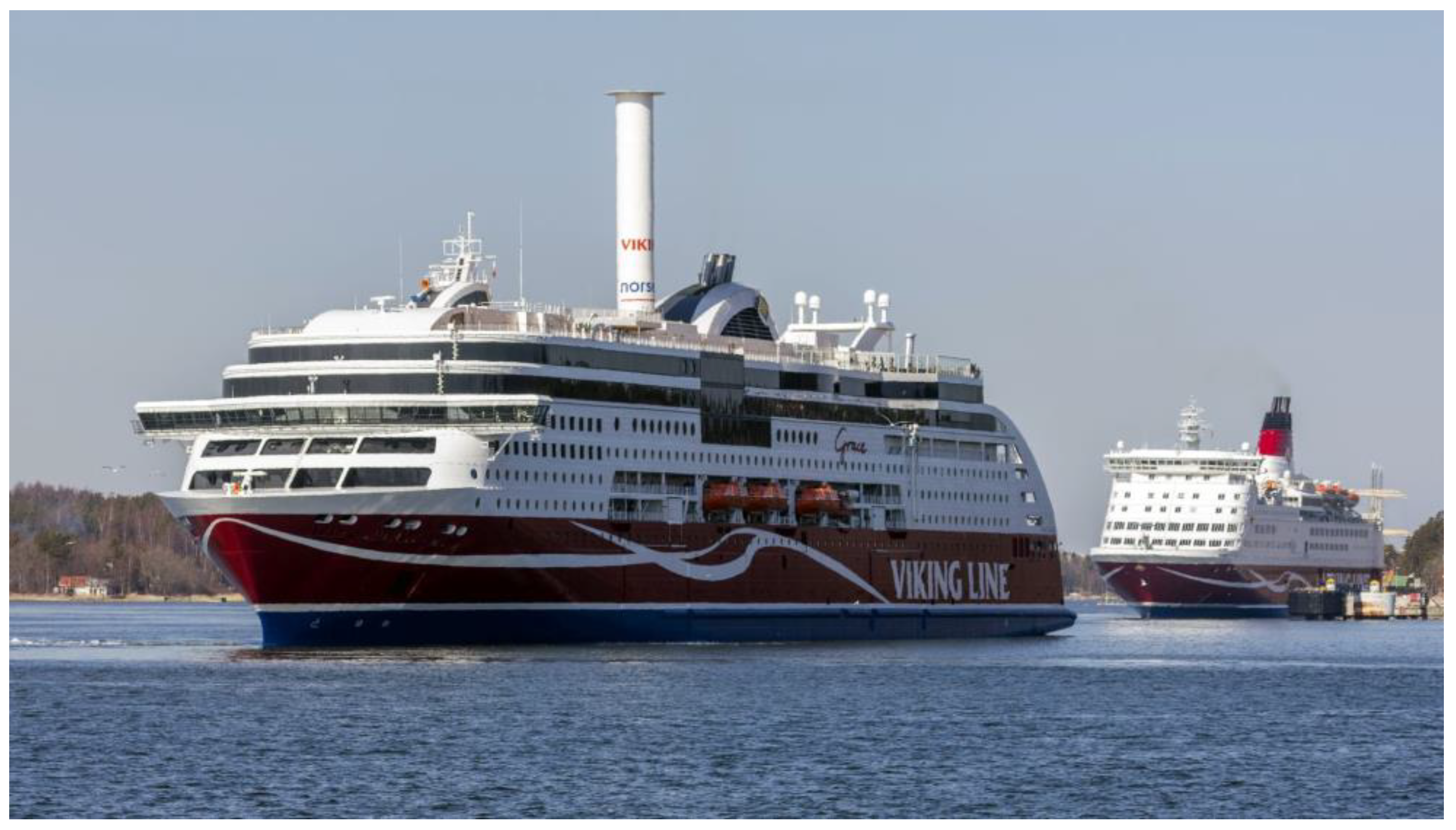 Energies 18 00897 g006