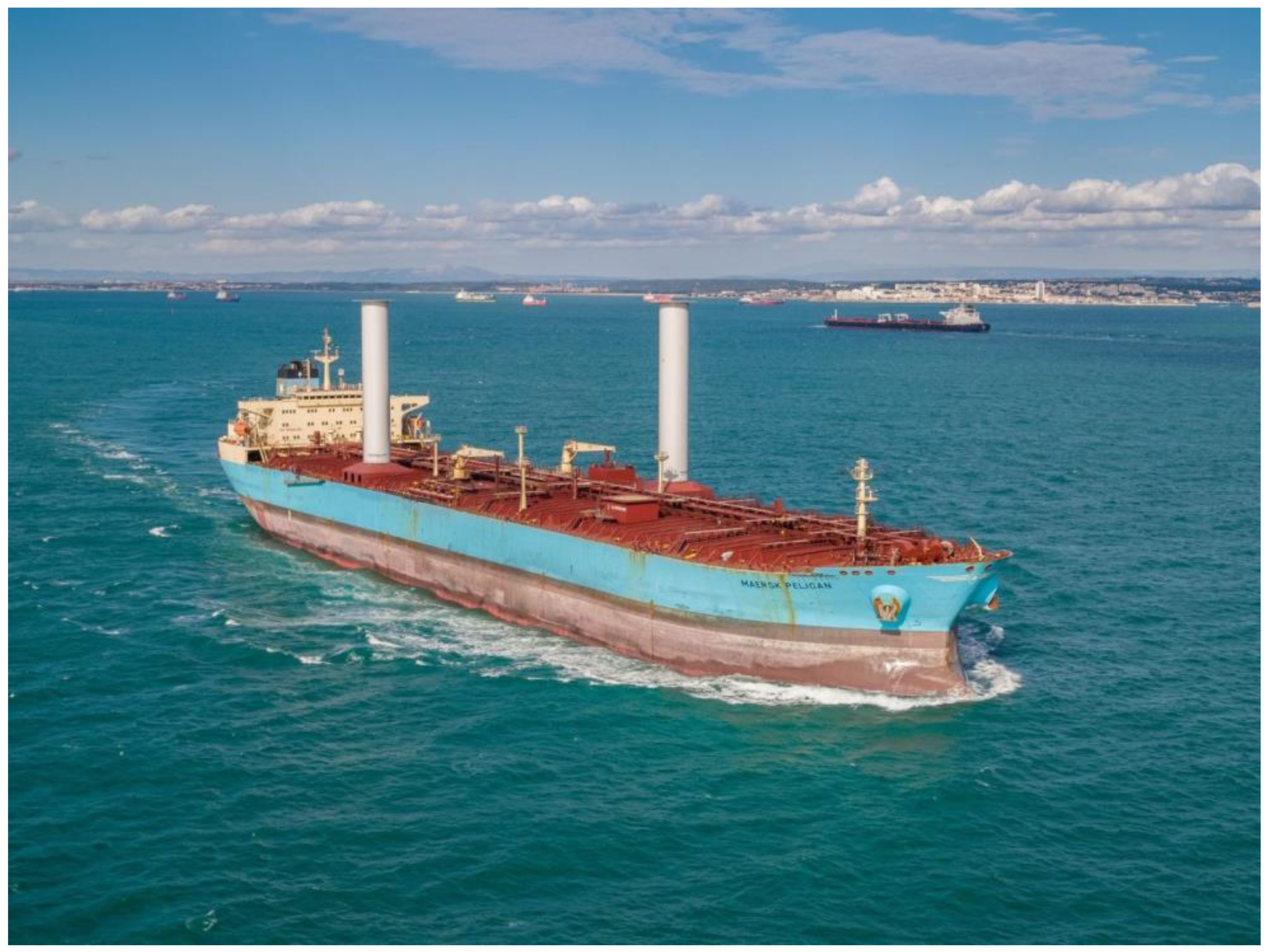 Energies 18 00897 g007