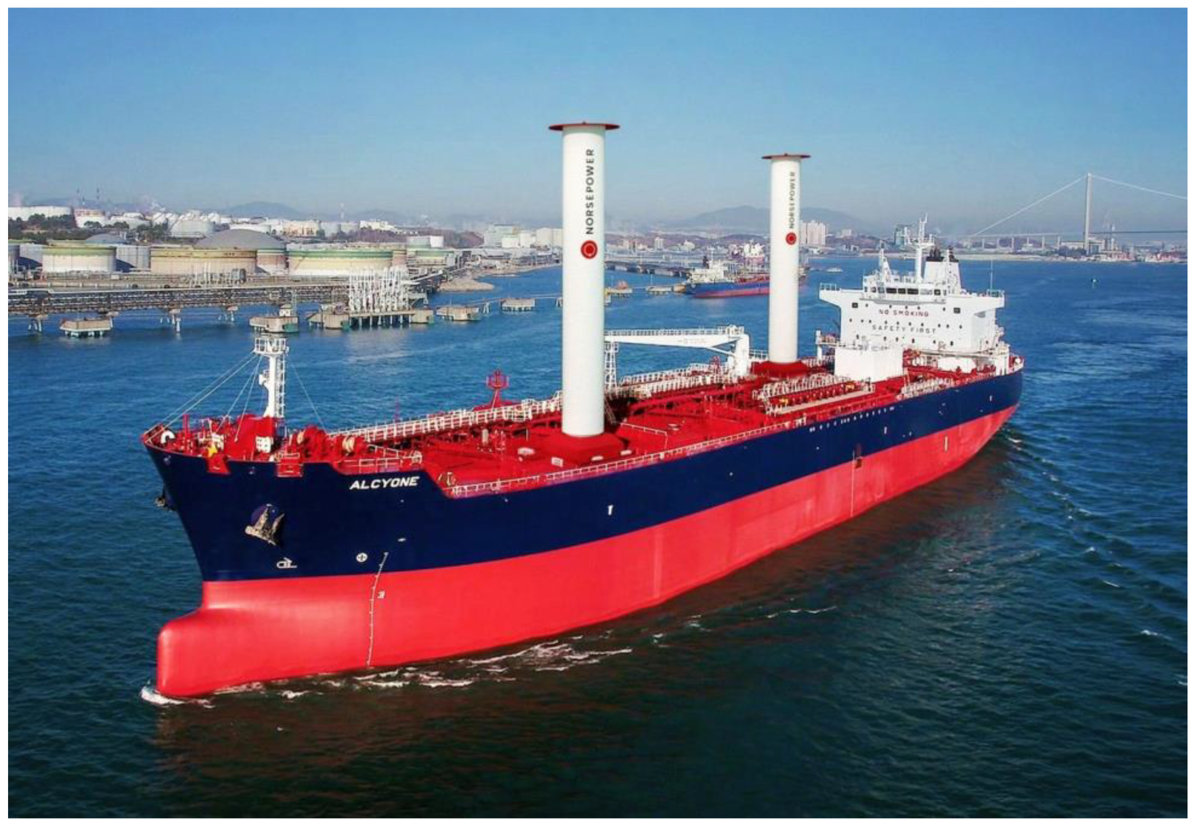 Energies 18 00897 g008