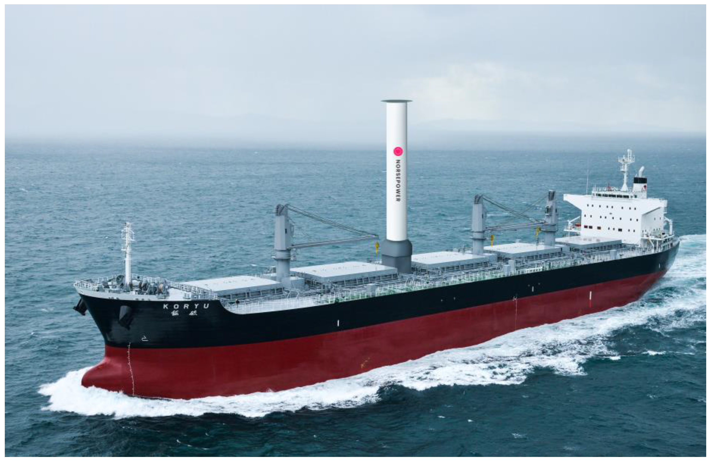 Energies 18 00897 g010