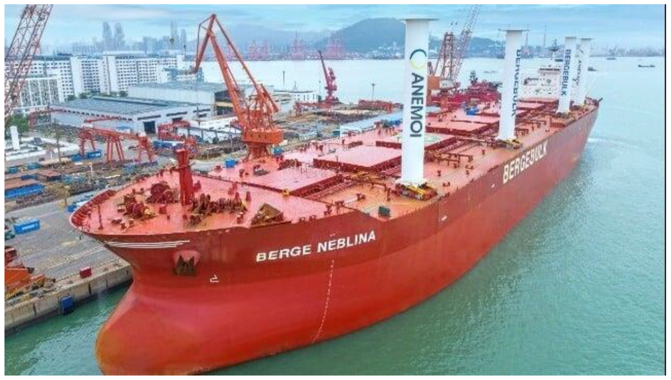 Energies 18 00897 g011