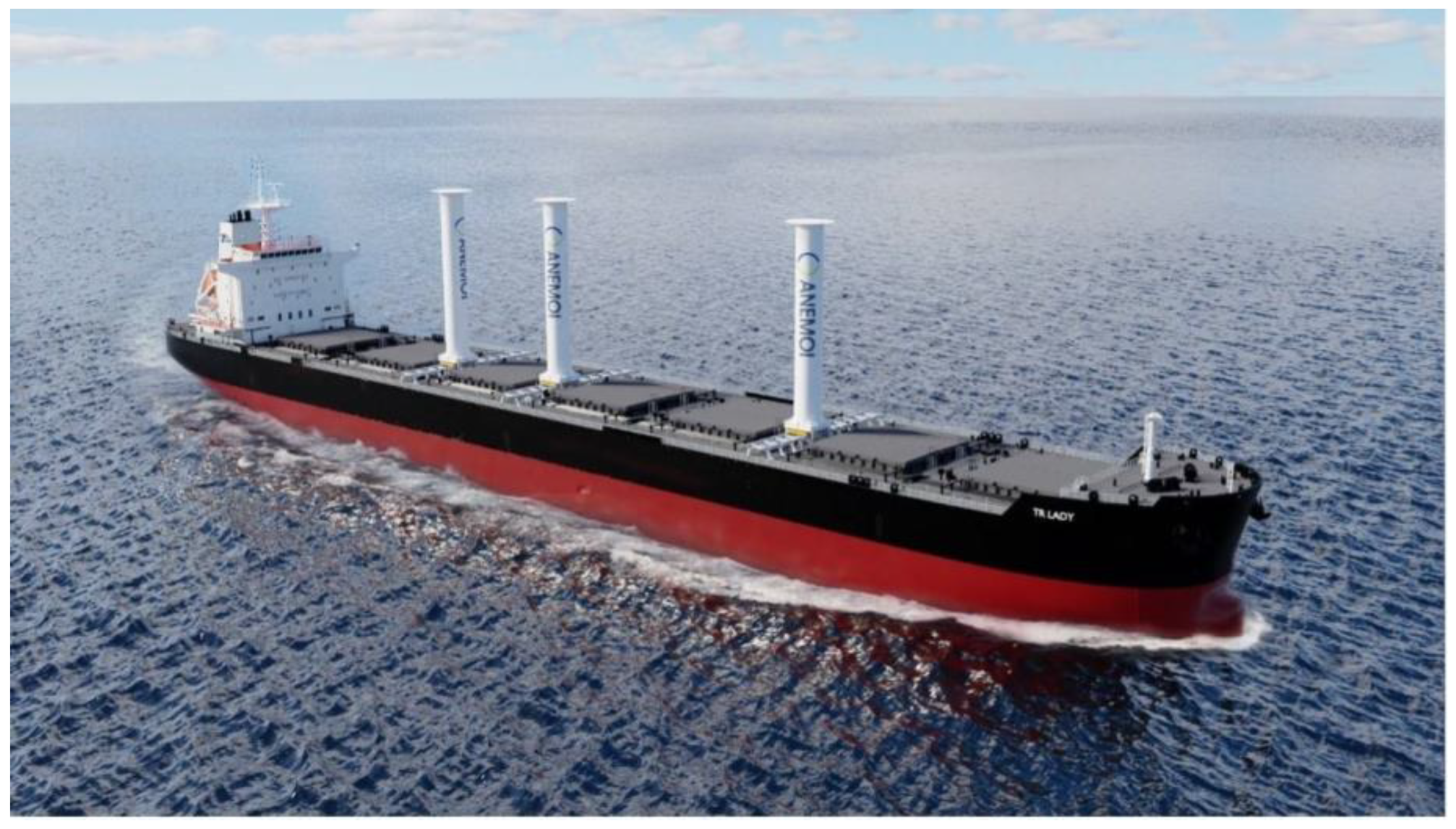 Energies 18 00897 g012