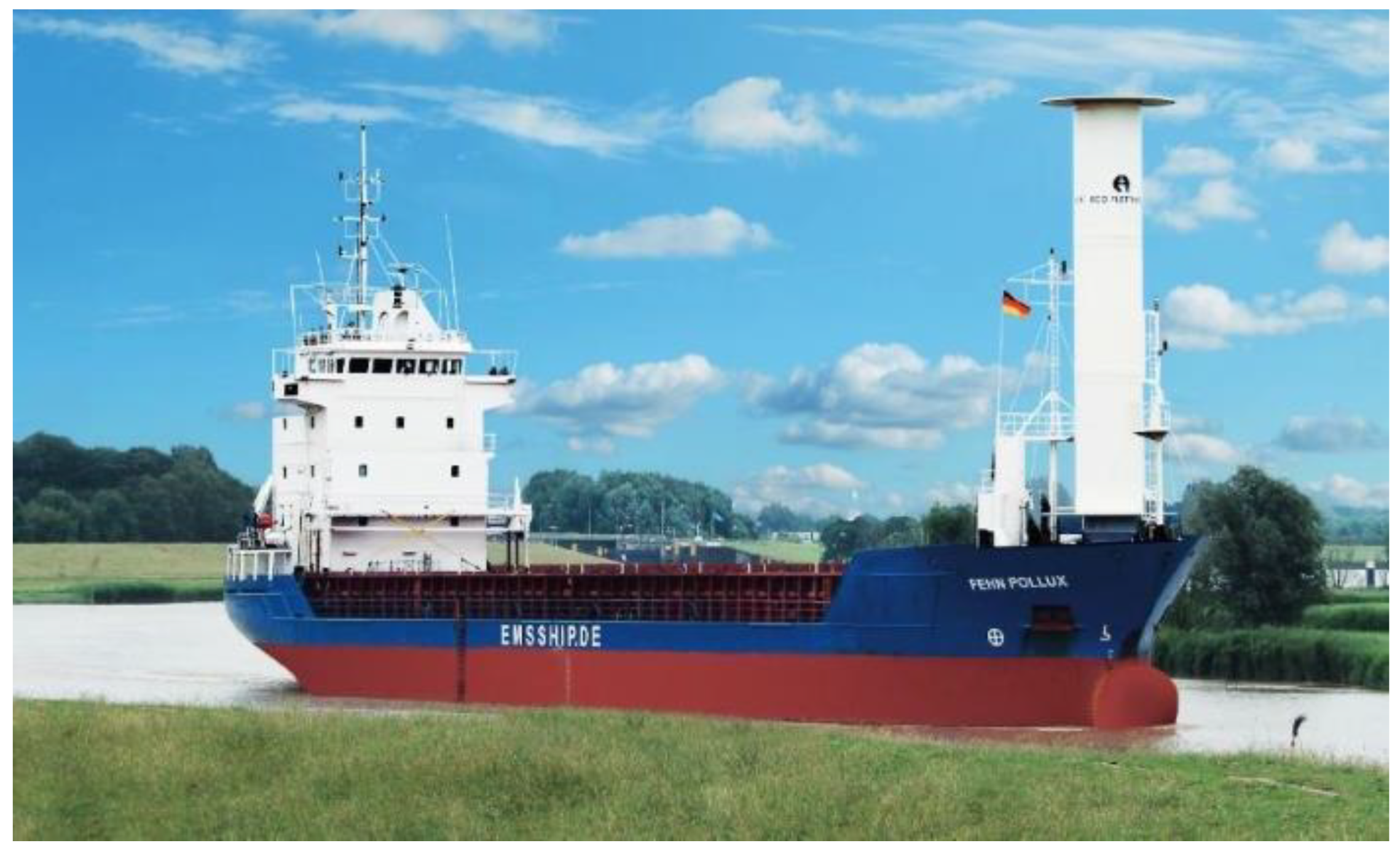 Energies 18 00897 g013