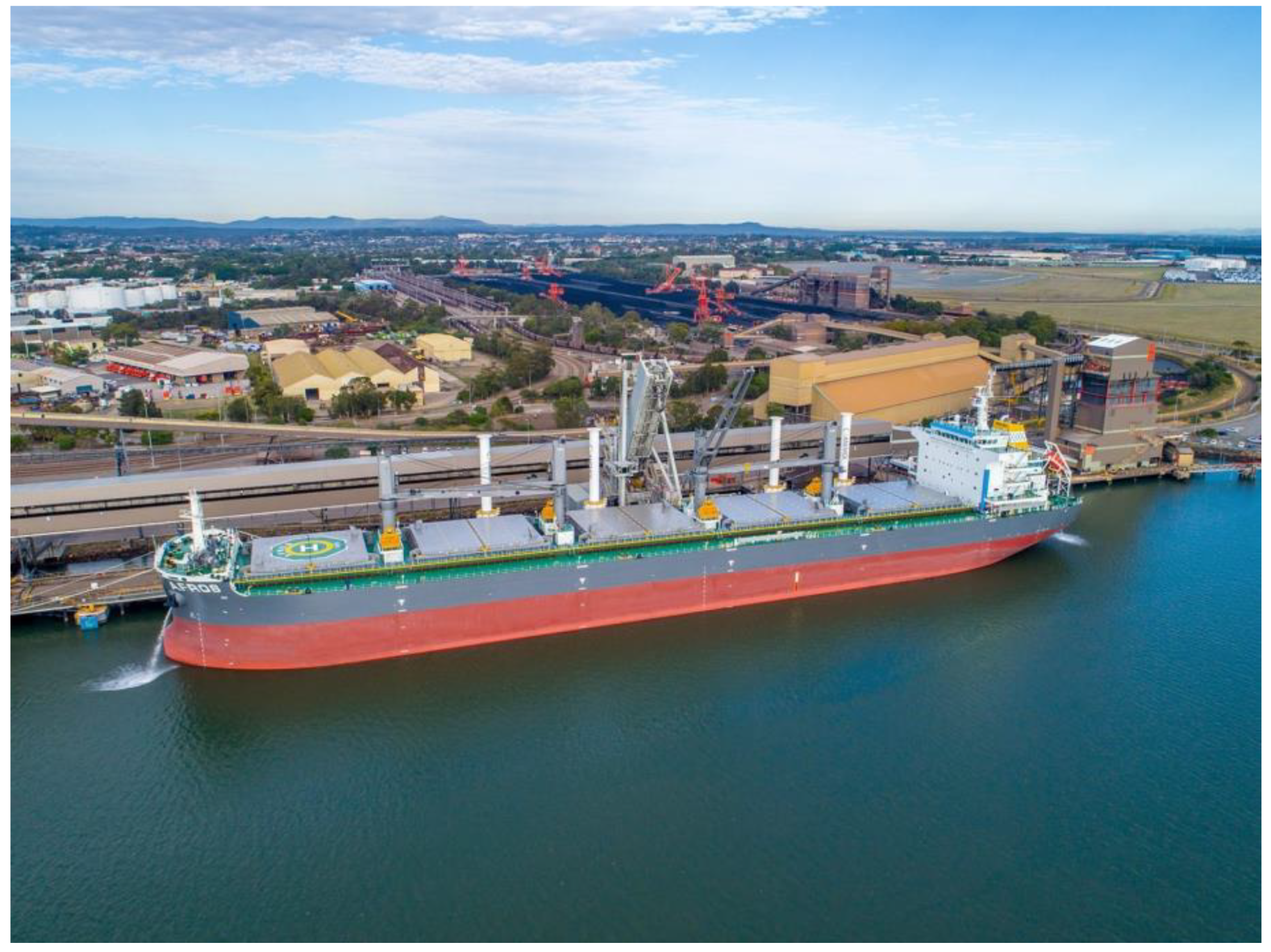 Energies 18 00897 g015