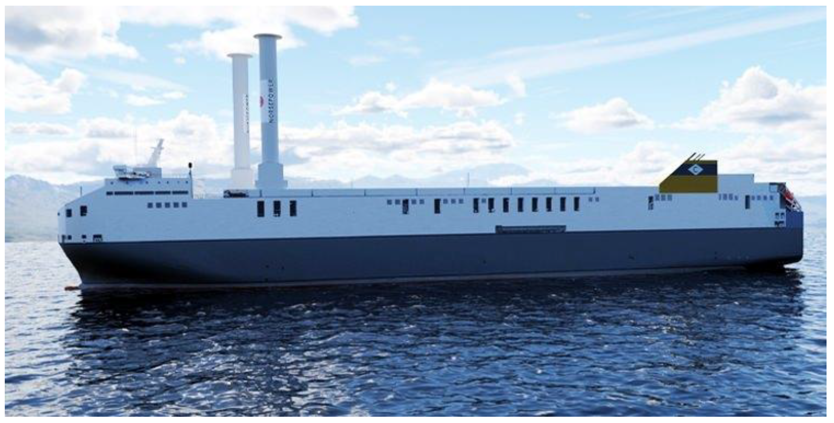 Energies 18 00897 g016