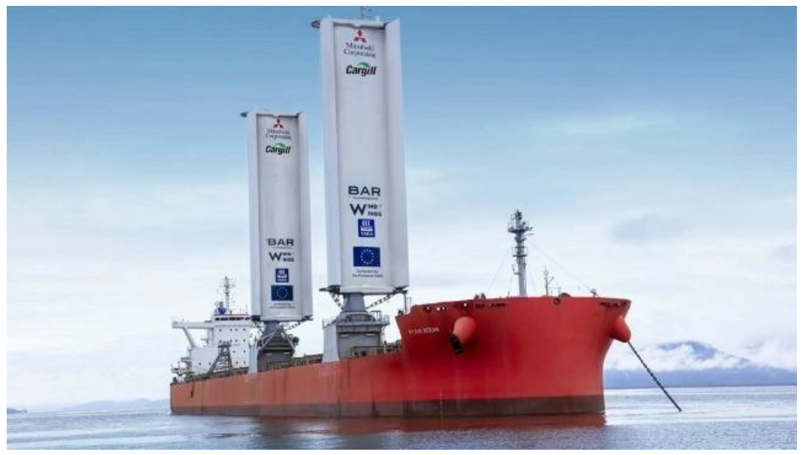 Energies 18 00897 g017