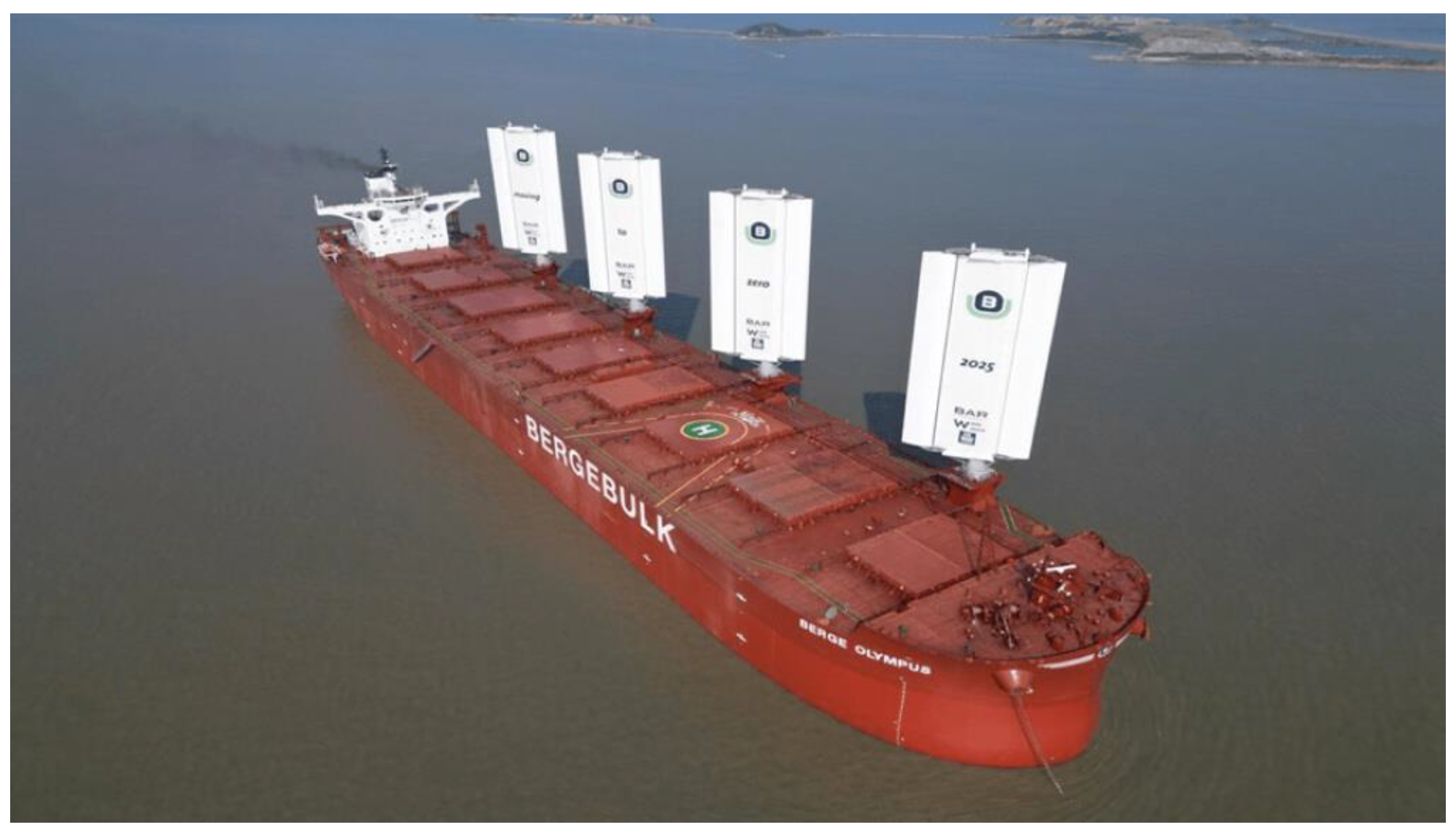 Energies 18 00897 g018