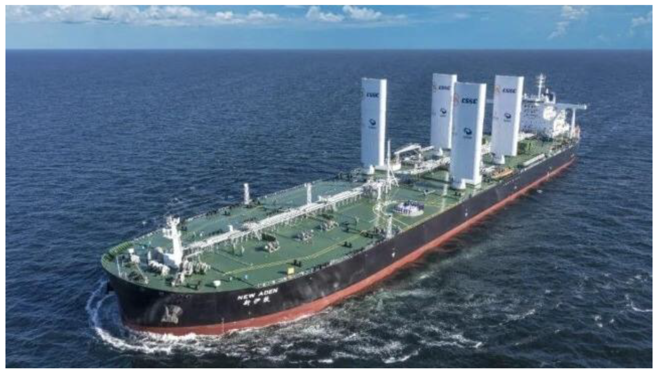 Energies 18 00897 g019