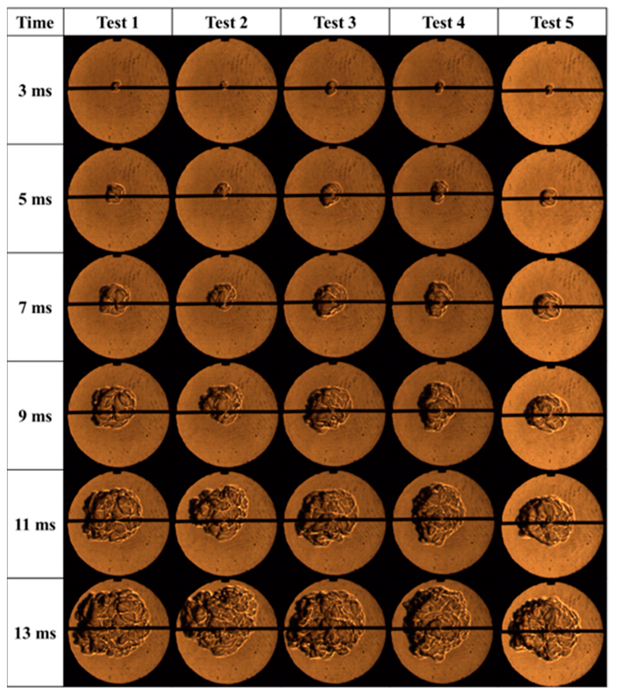 Energies 18 00899 g004