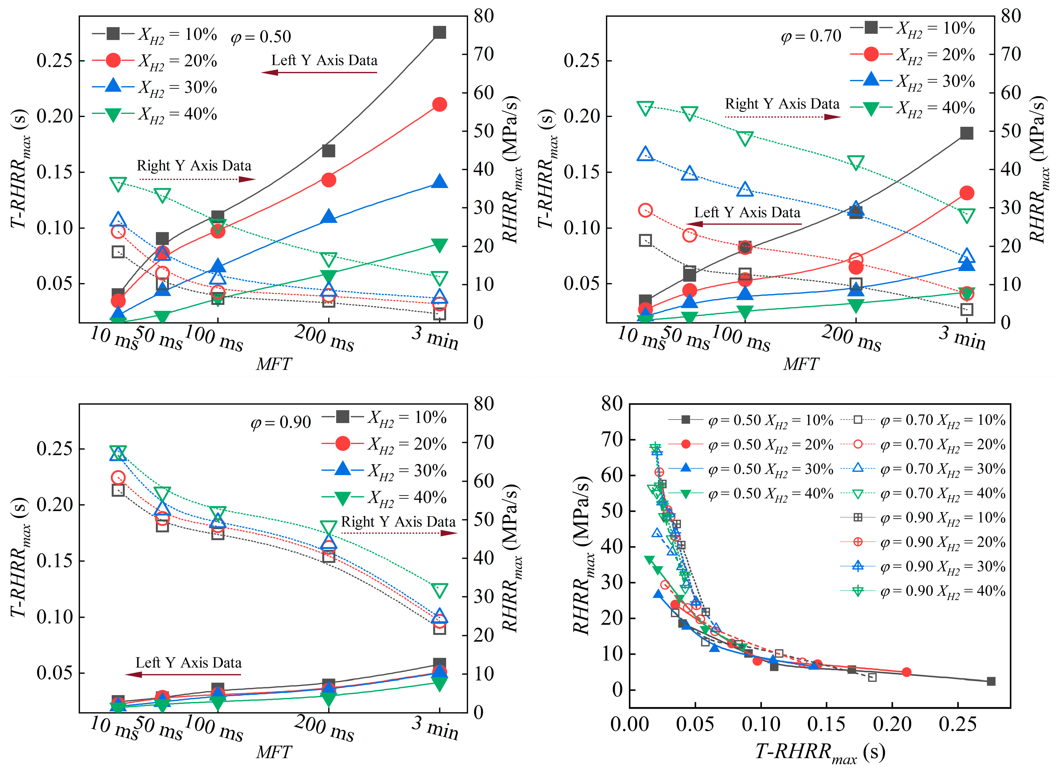 Energies 18 00899 g008