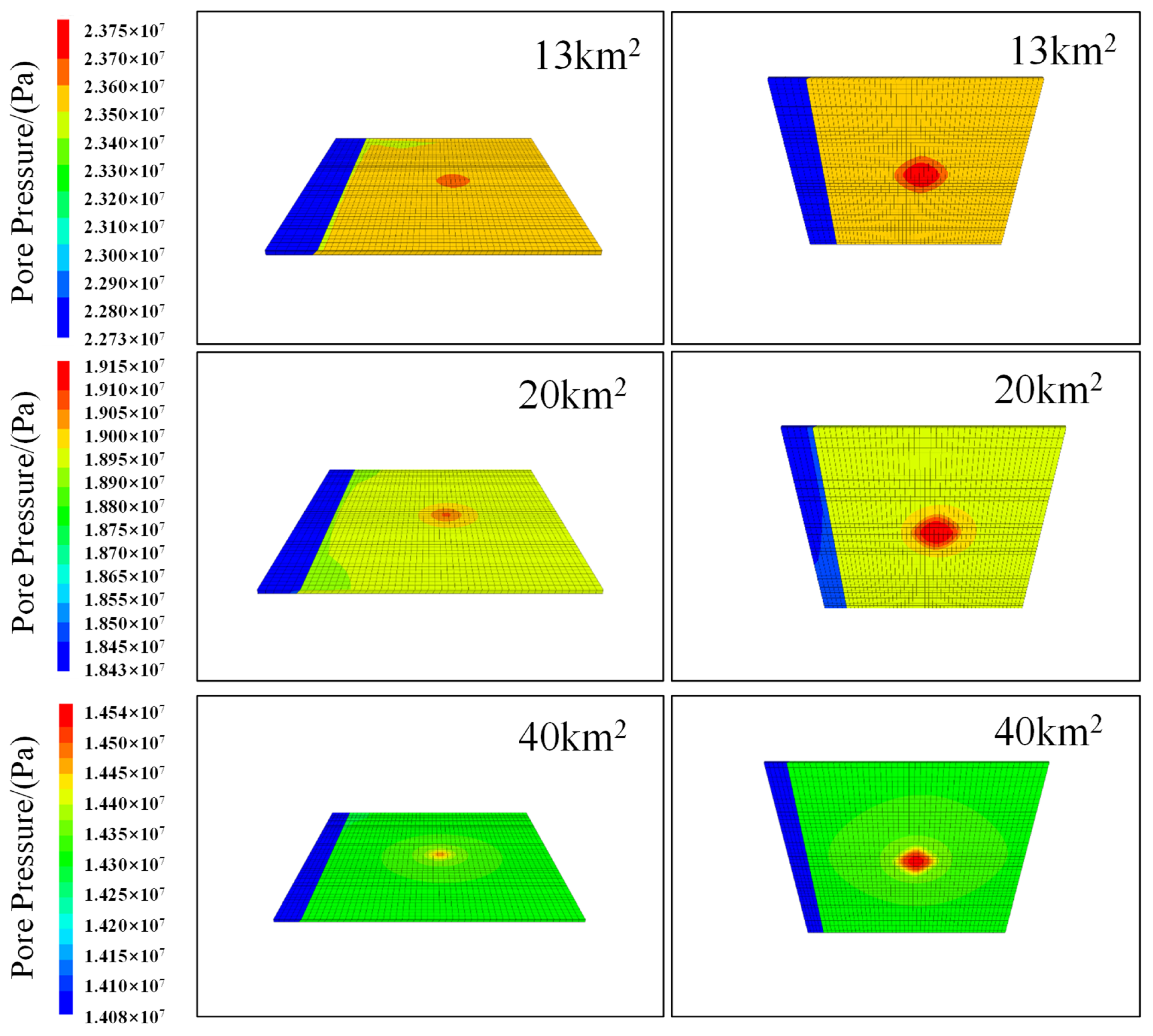 Energies 18 00900 g008