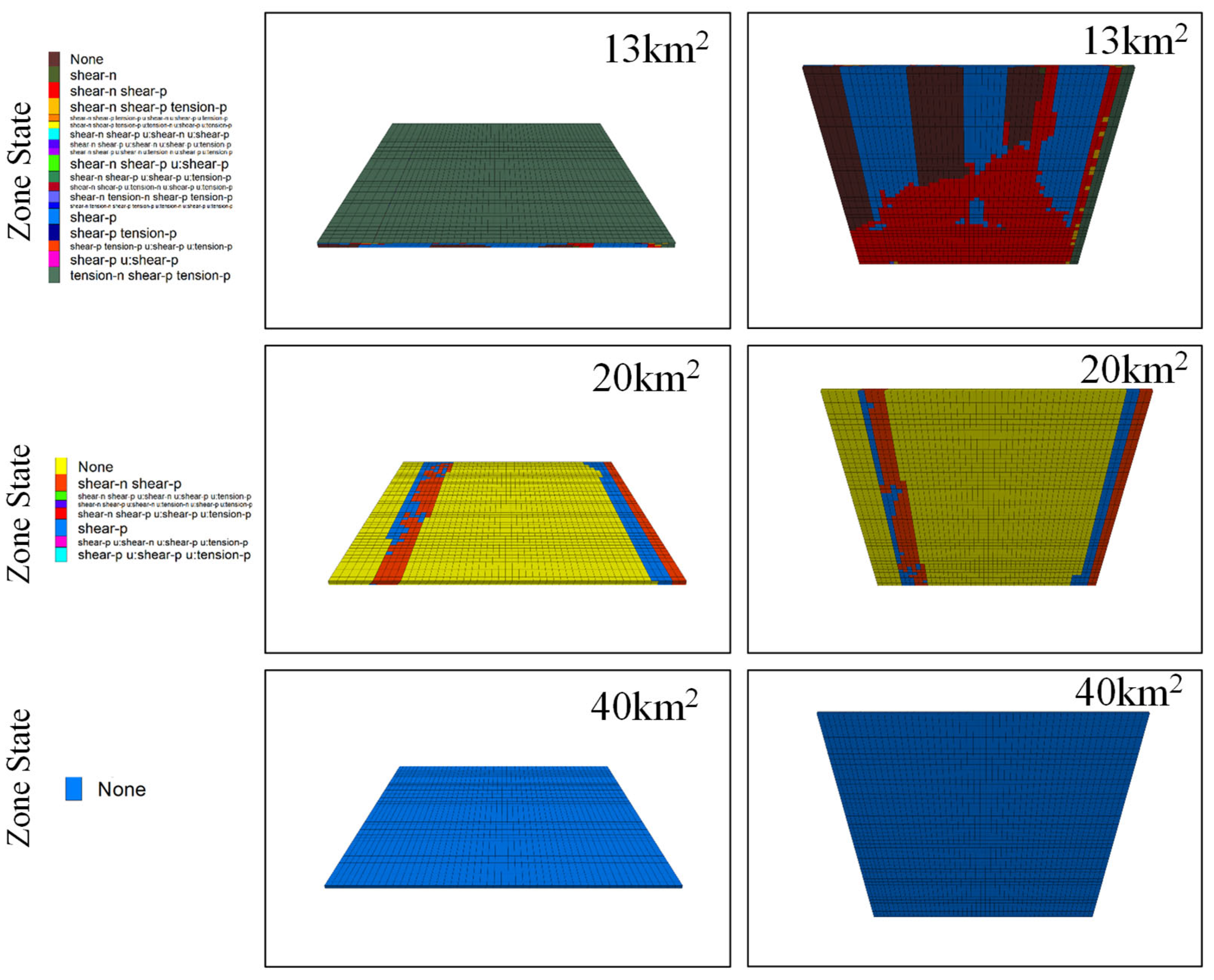Energies 18 00900 g010
