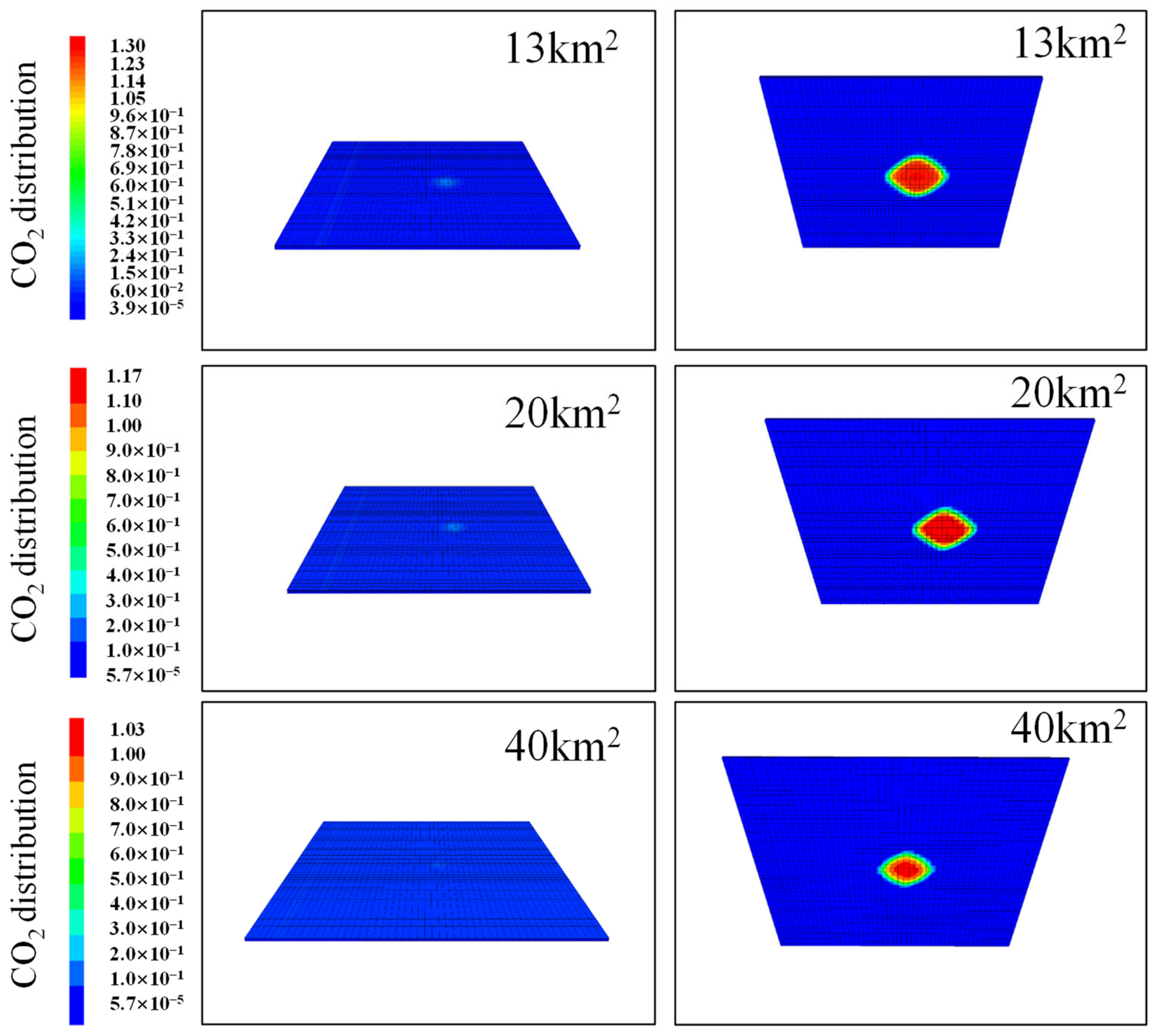 Energies 18 00900 g011