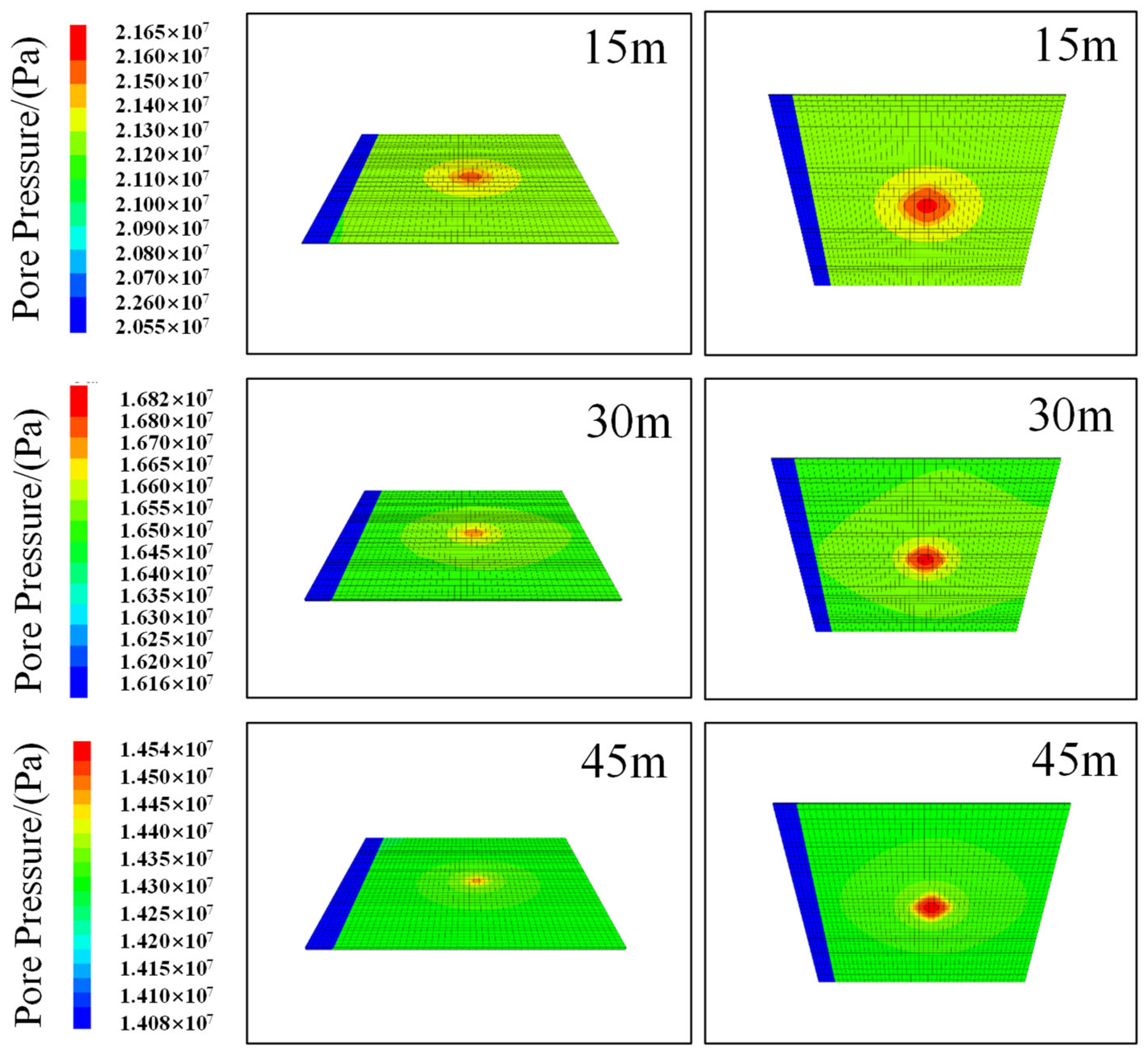 Energies 18 00900 g012