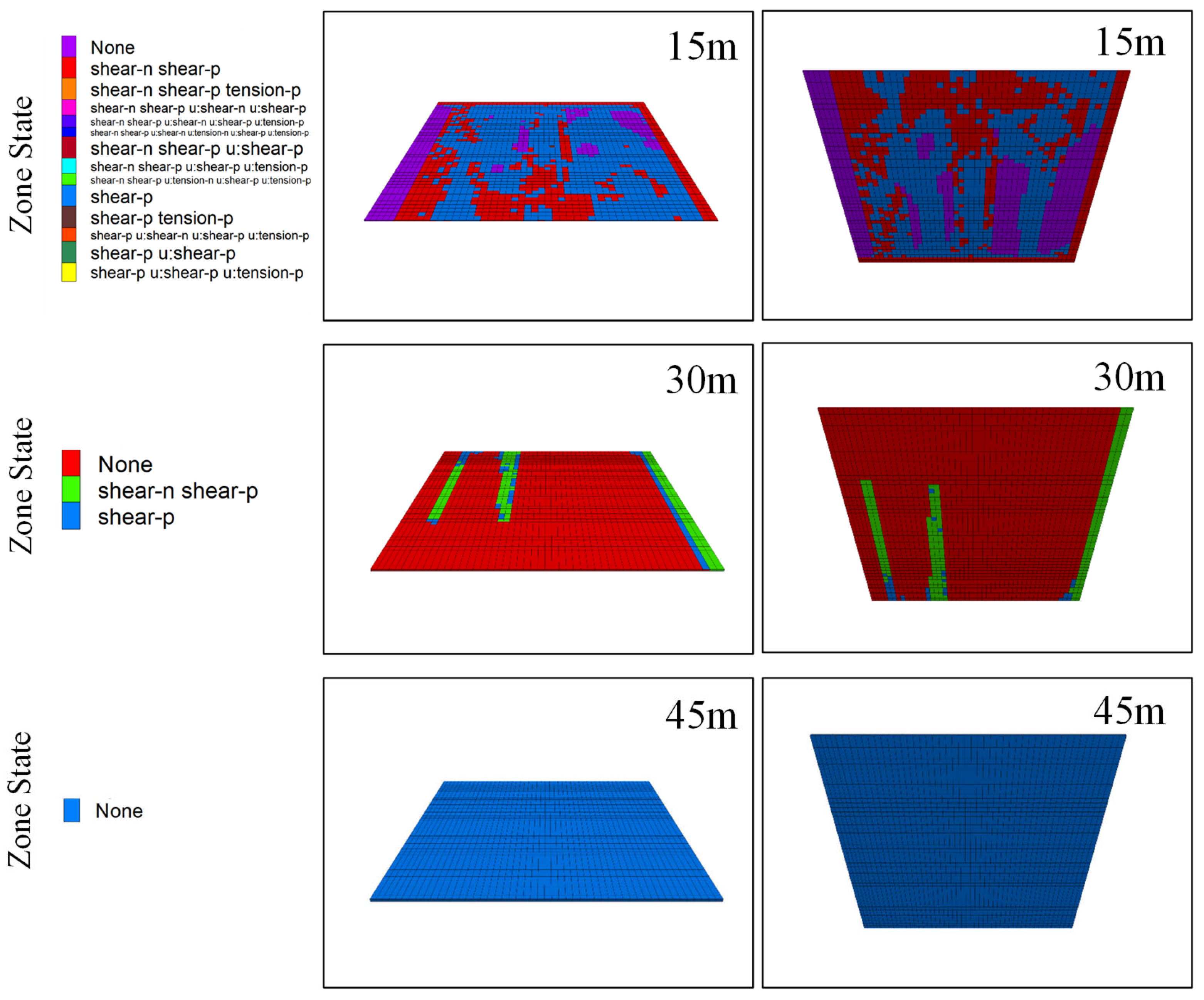 Energies 18 00900 g014