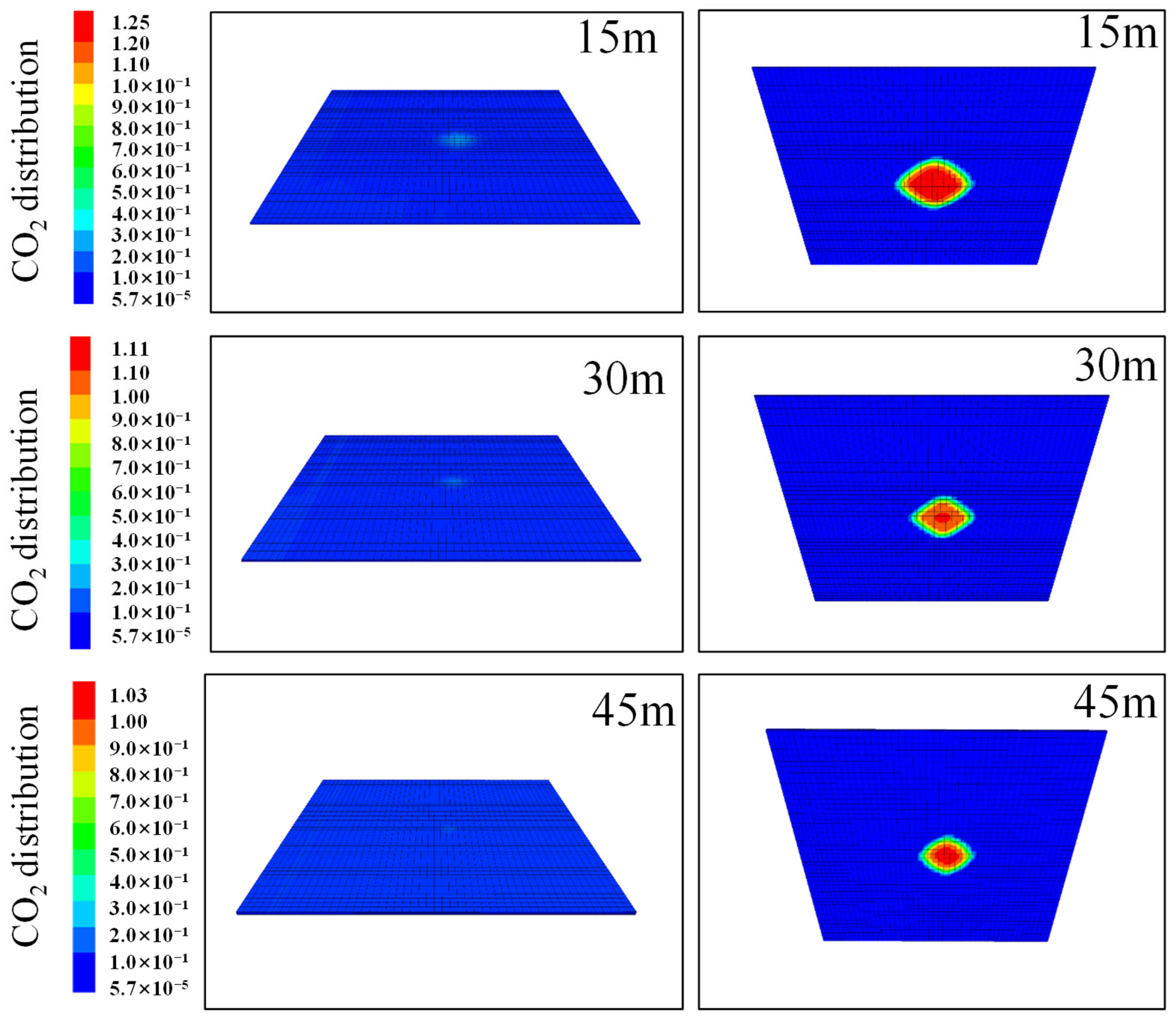 Energies 18 00900 g015