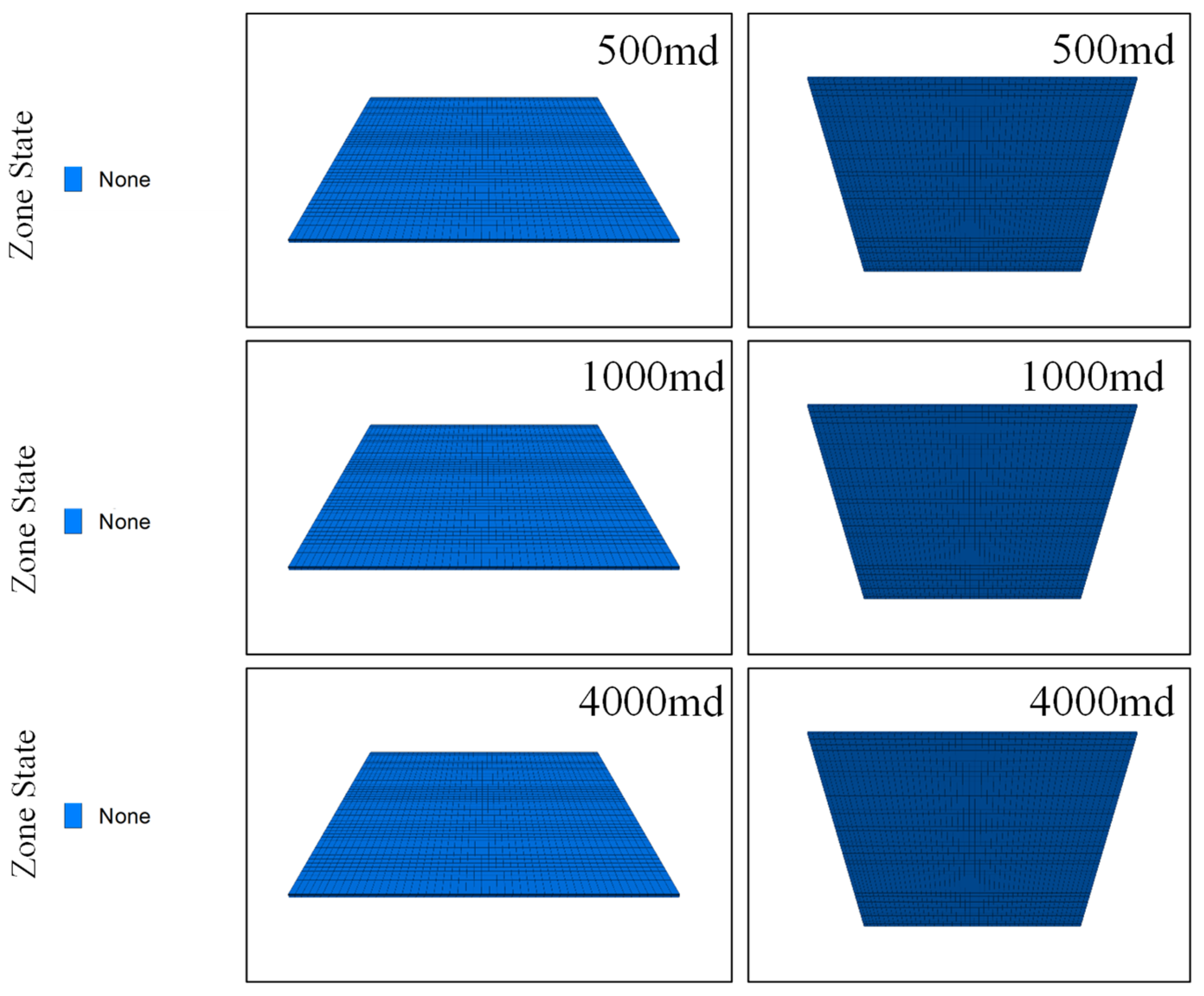 Energies 18 00900 g018