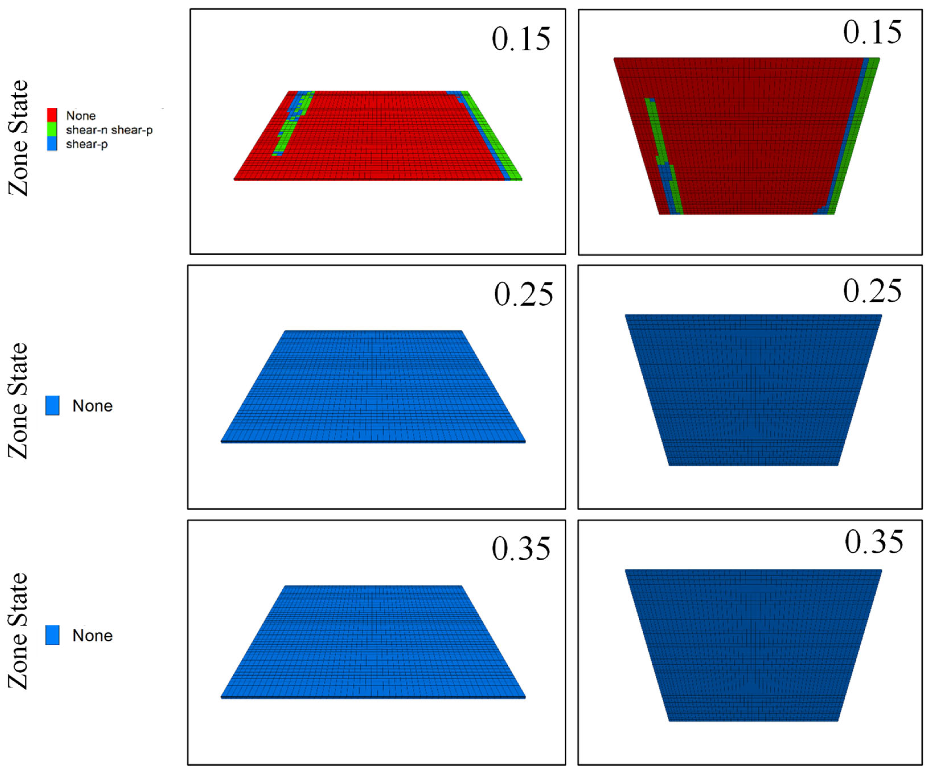 Energies 18 00900 g022