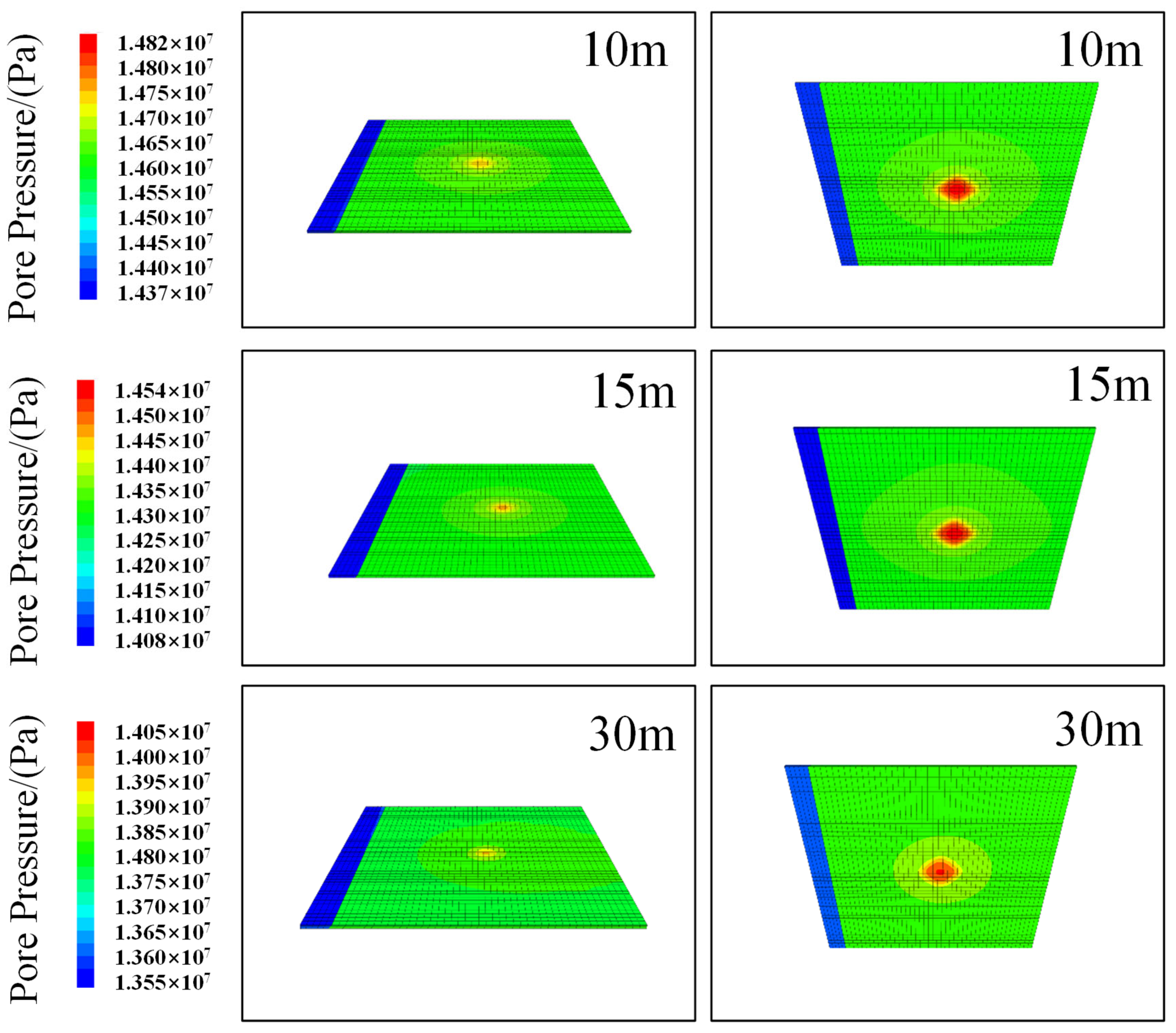 Energies 18 00900 g024
