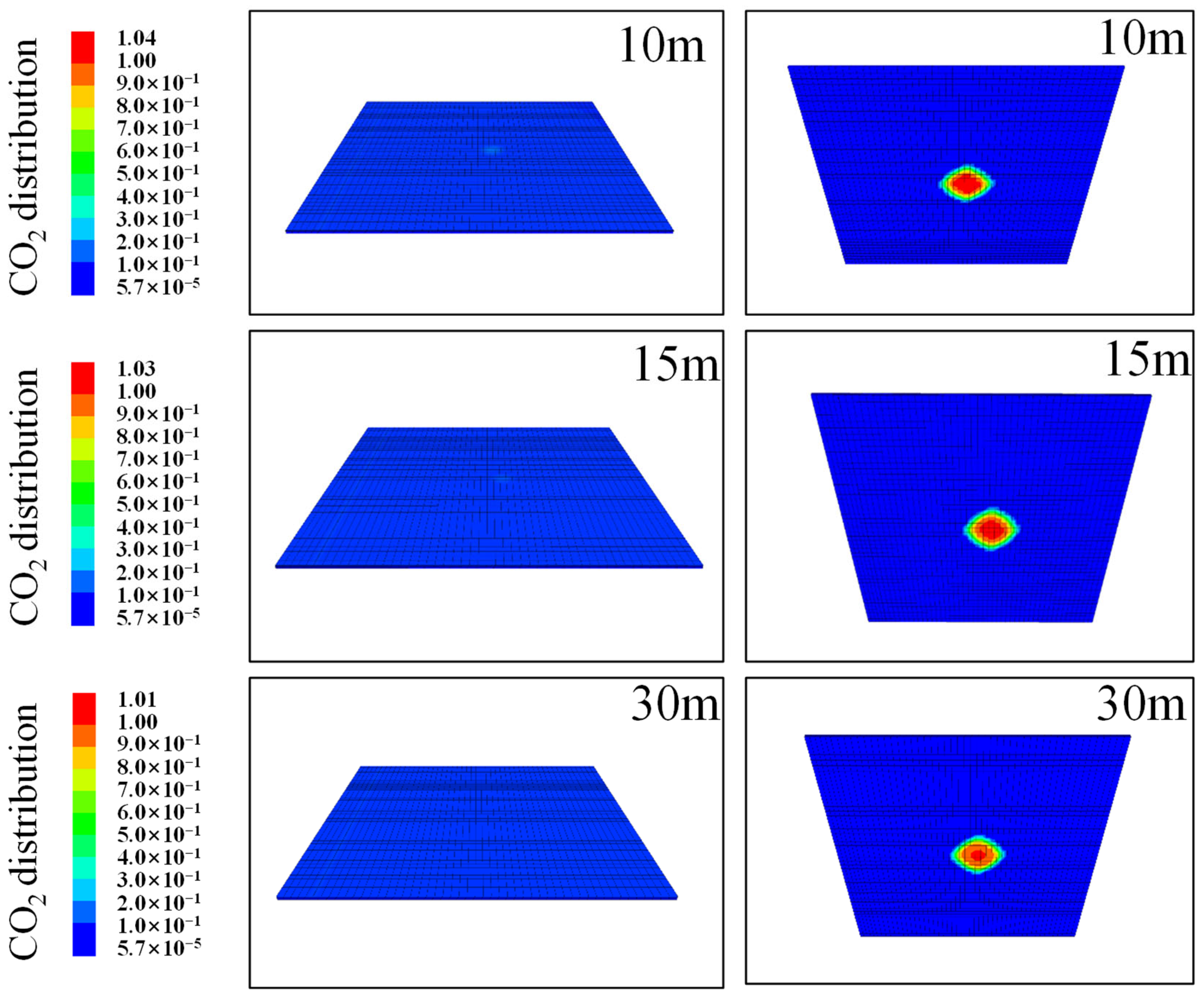 Energies 18 00900 g027