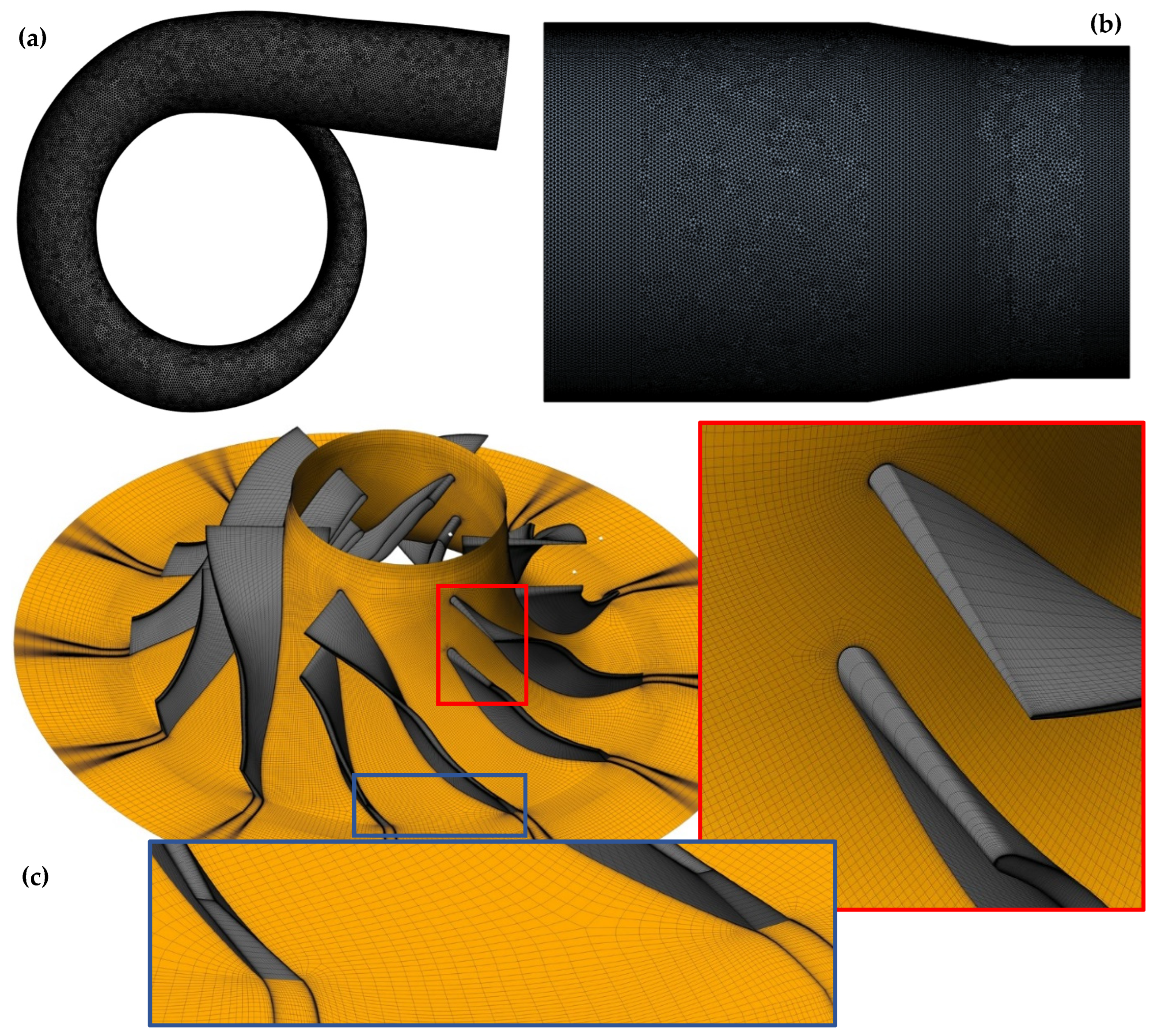 Energies 18 00903 g003