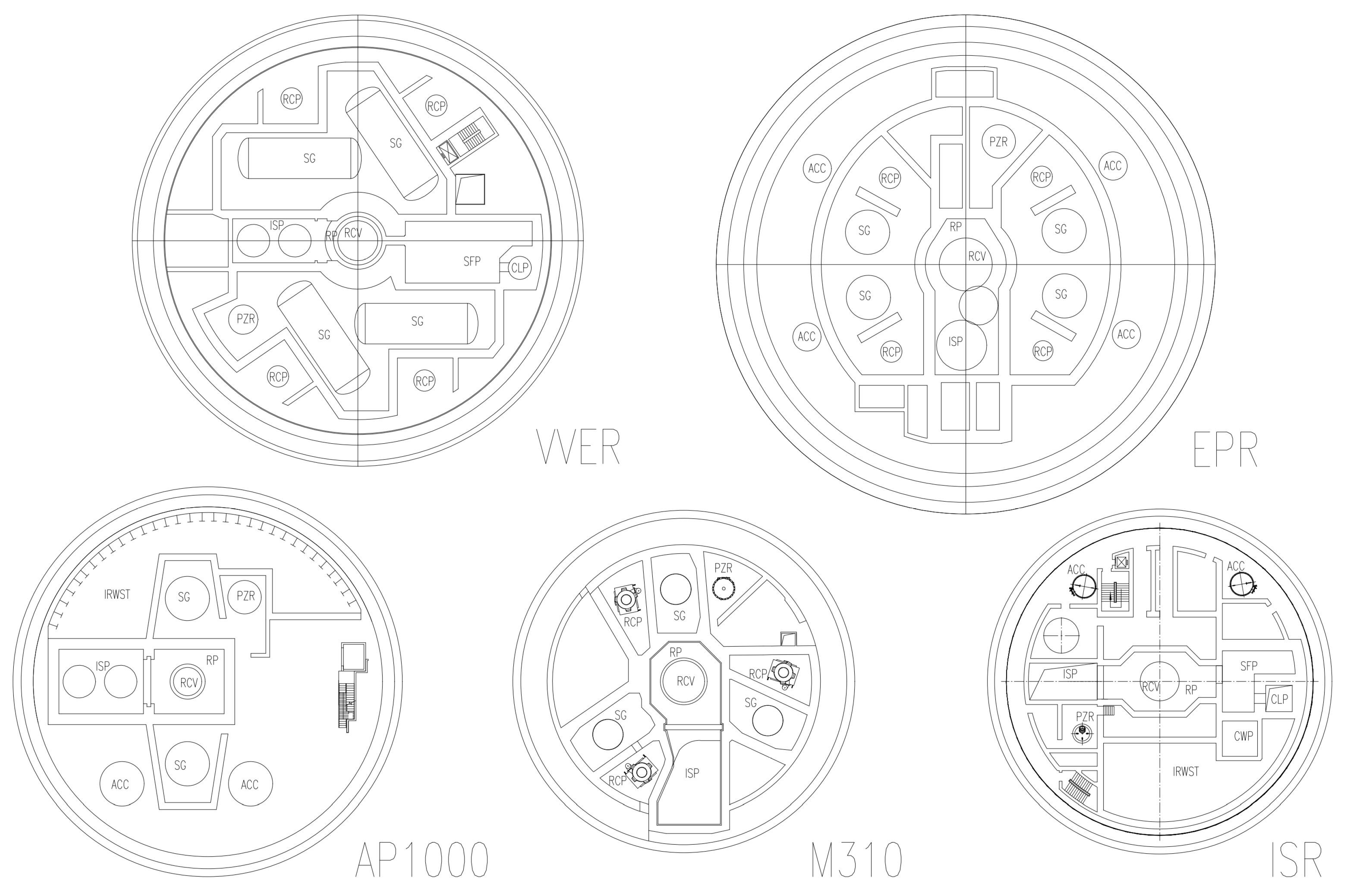 Energies 18 00906 g005