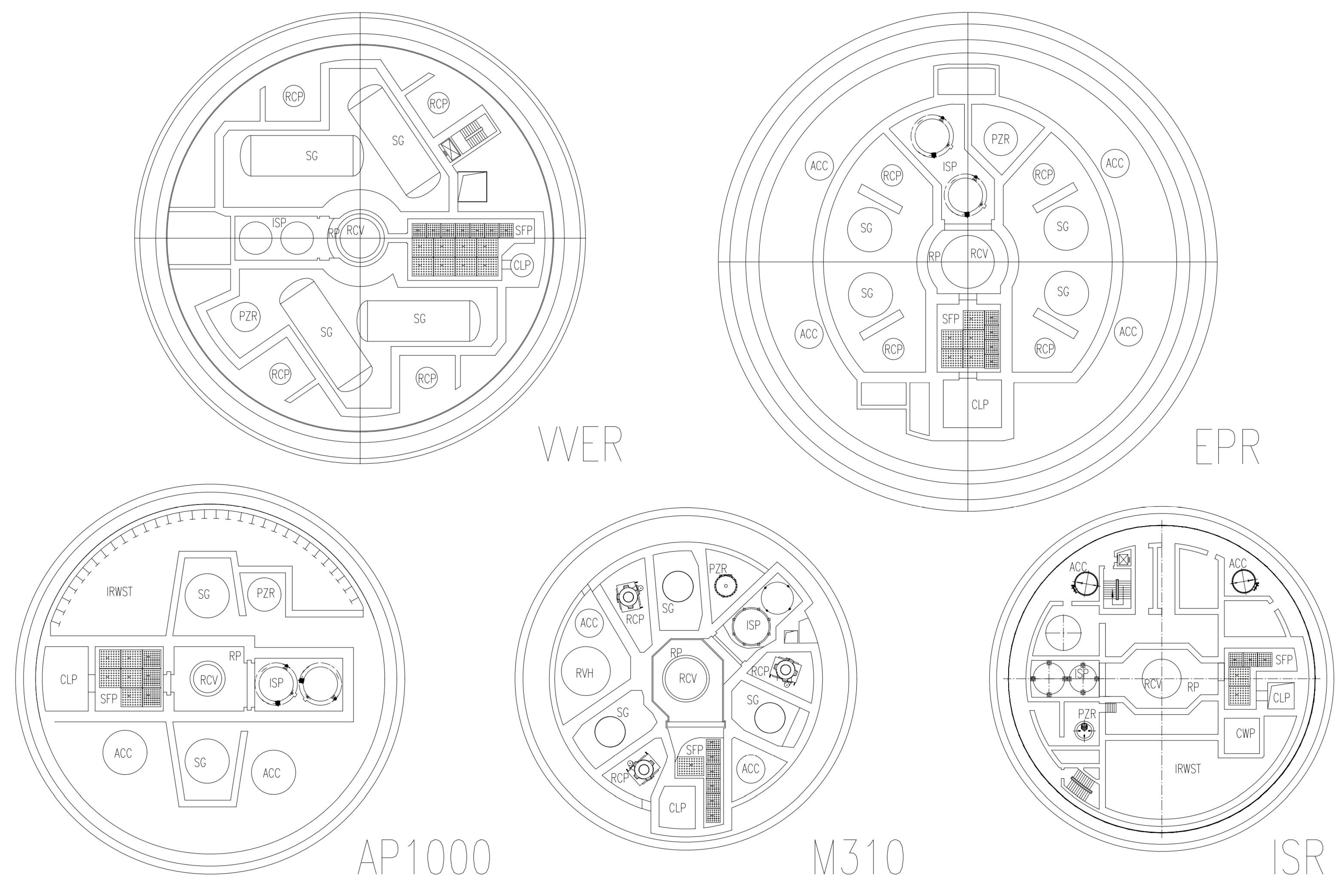 Energies 18 00906 g006