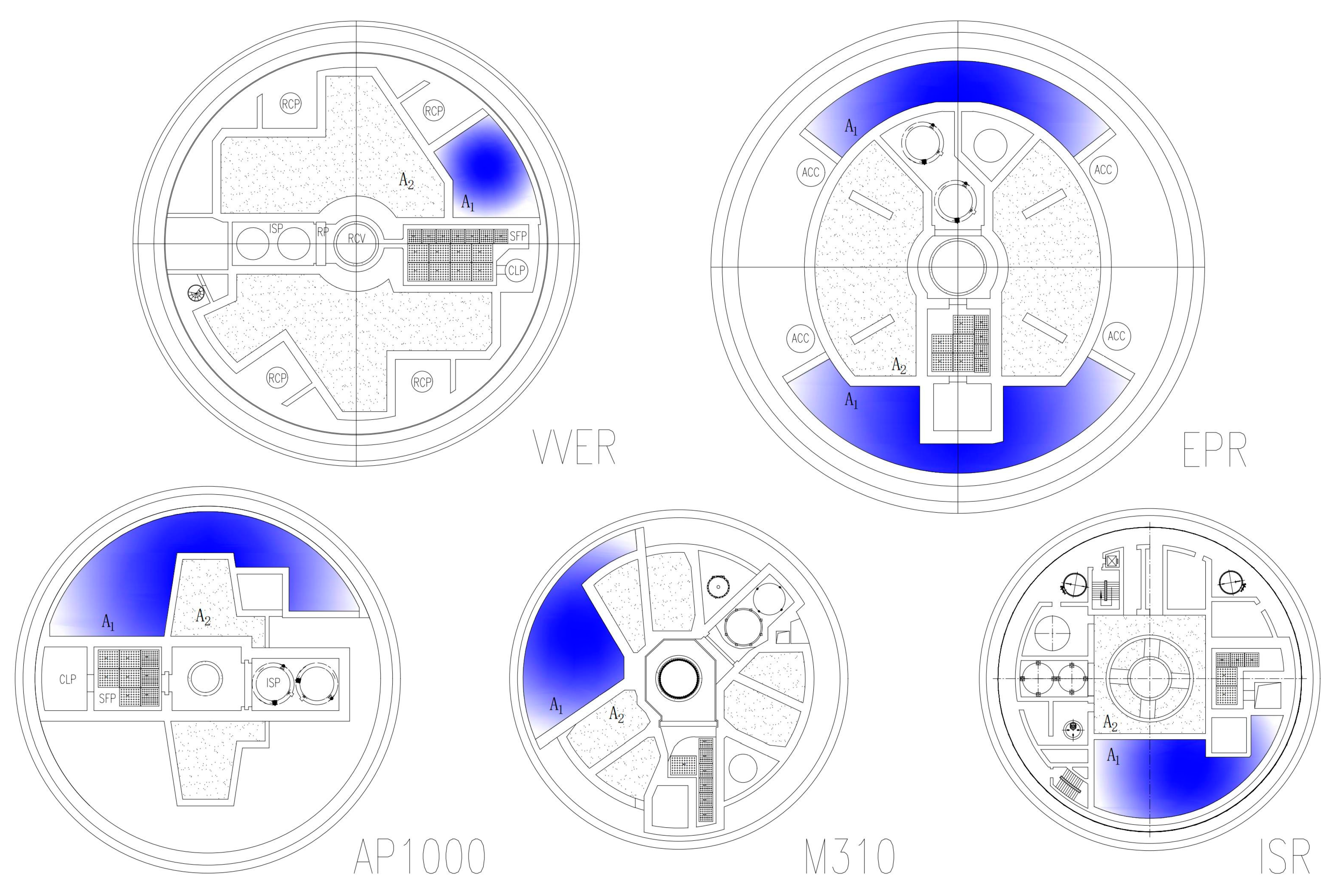 Energies 18 00906 g007