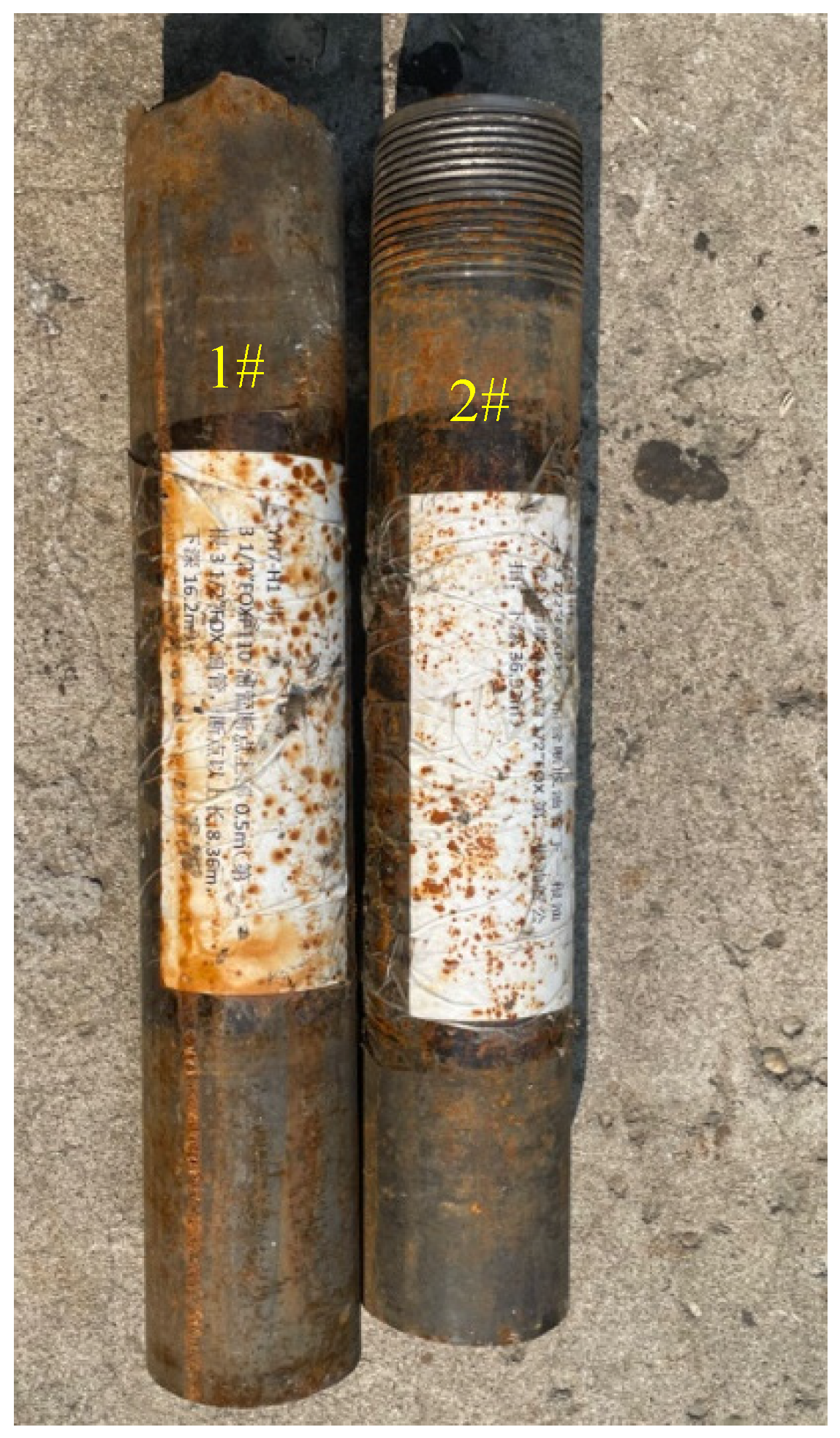 Energies 18 00910 g001