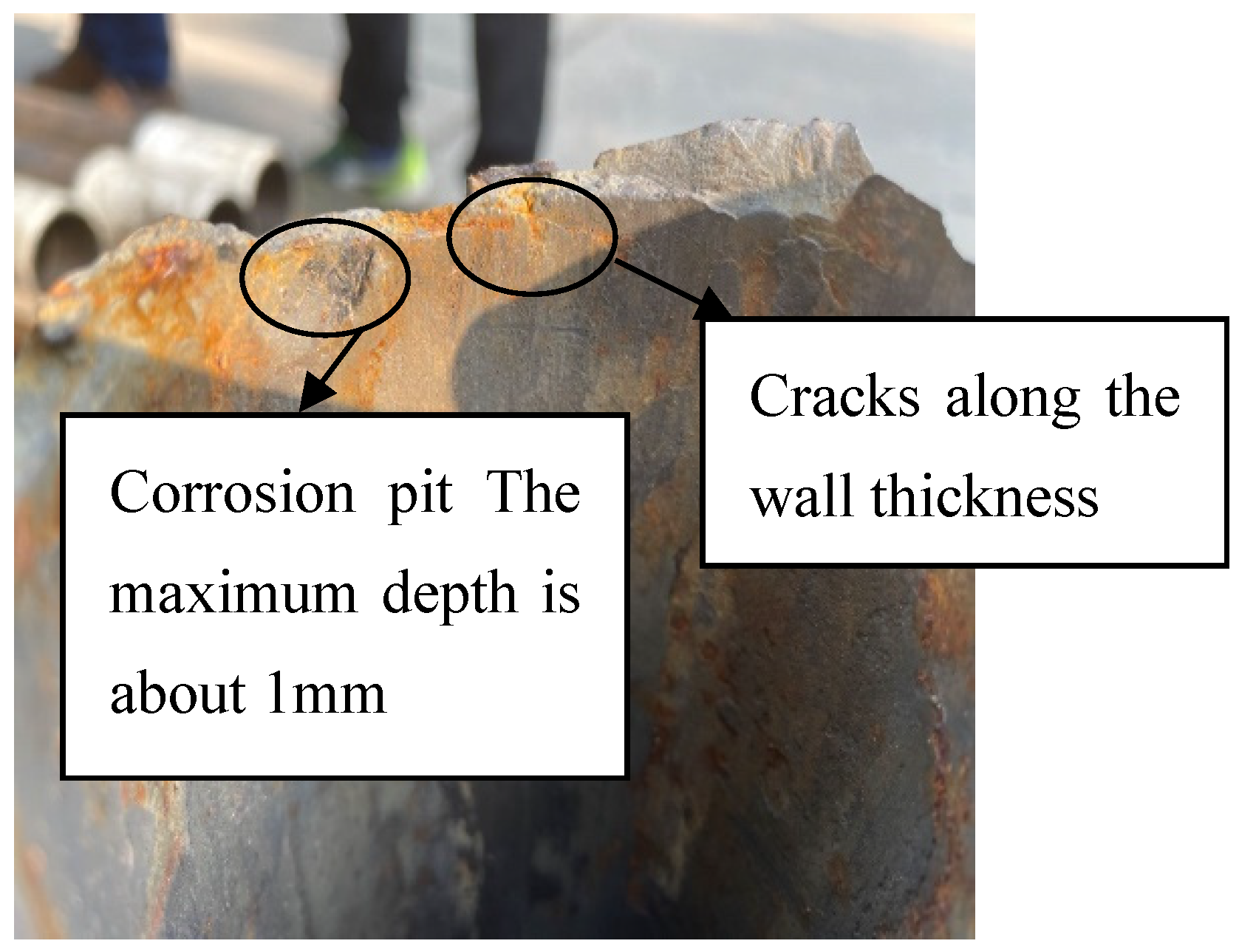 Energies 18 00910 g003