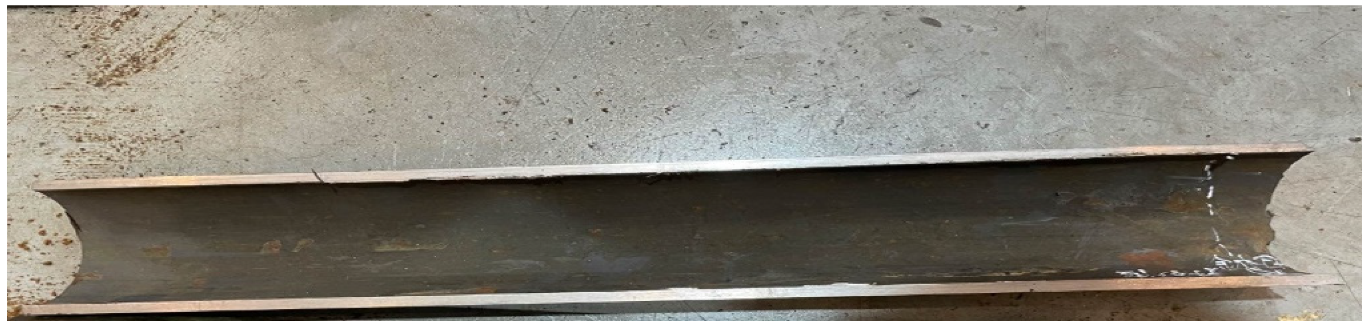 Energies 18 00910 g004