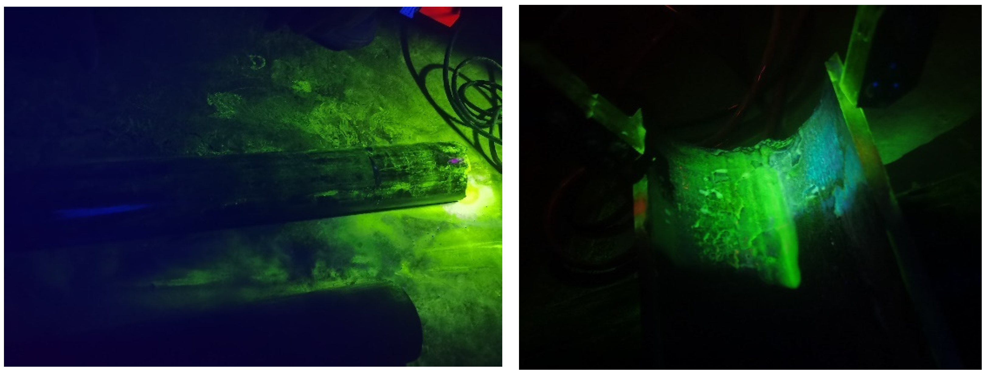 Energies 18 00910 g005