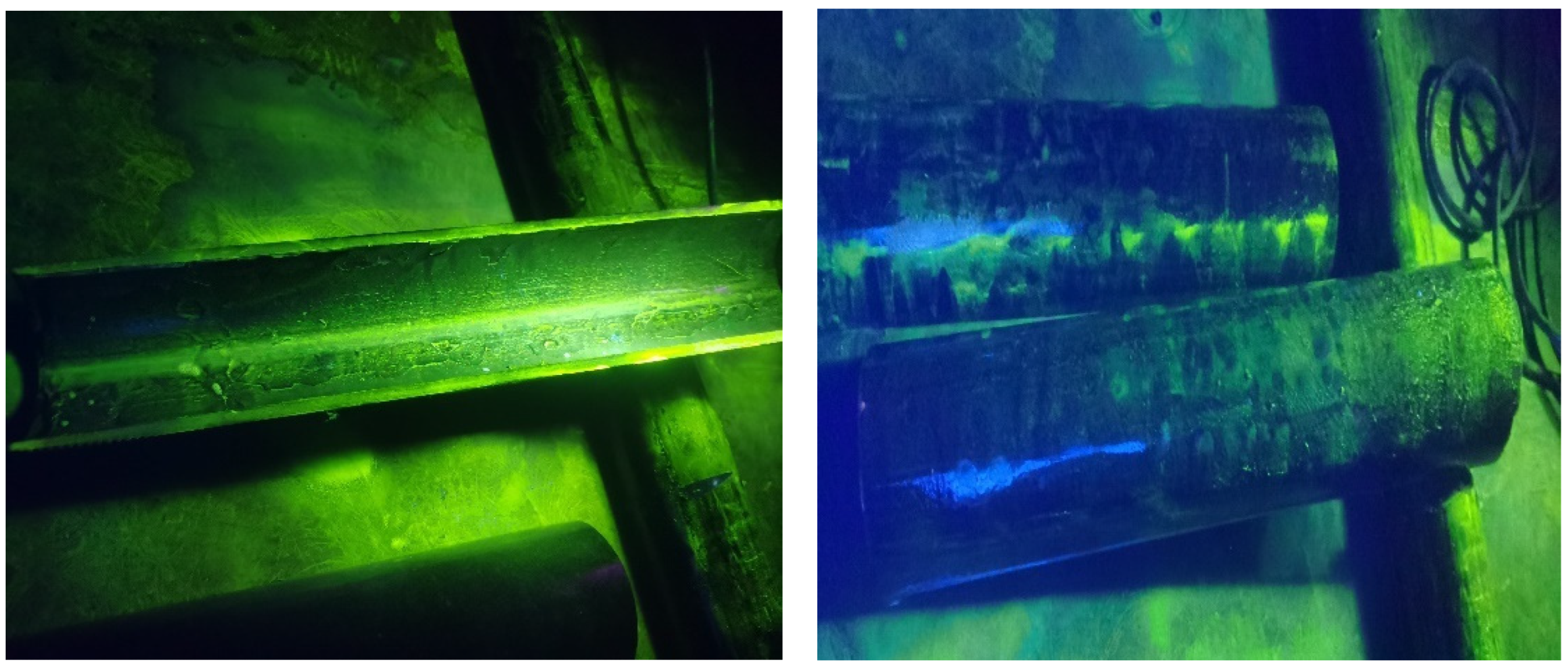 Energies 18 00910 g006