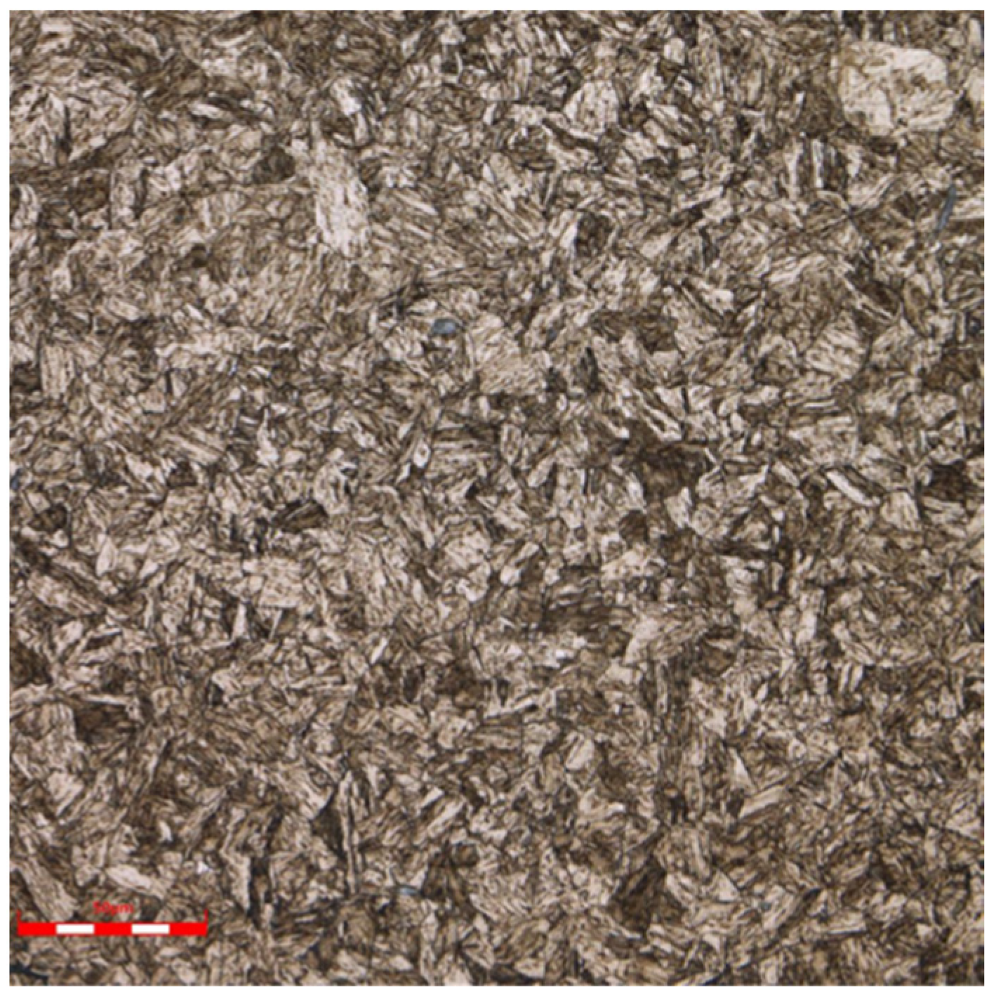 Energies 18 00910 g007